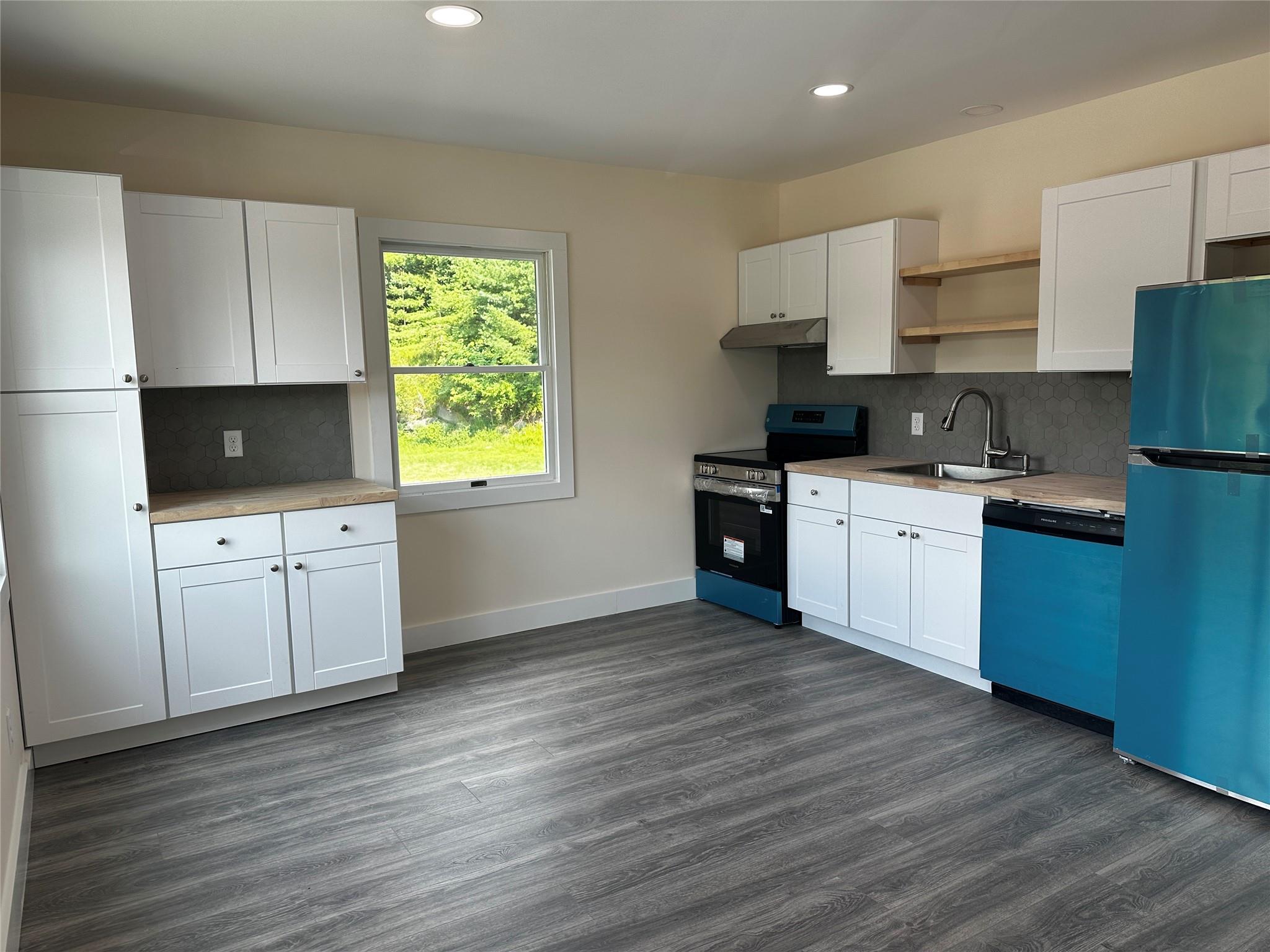 3358-3364 Rt-97, Barryville, NY 12719