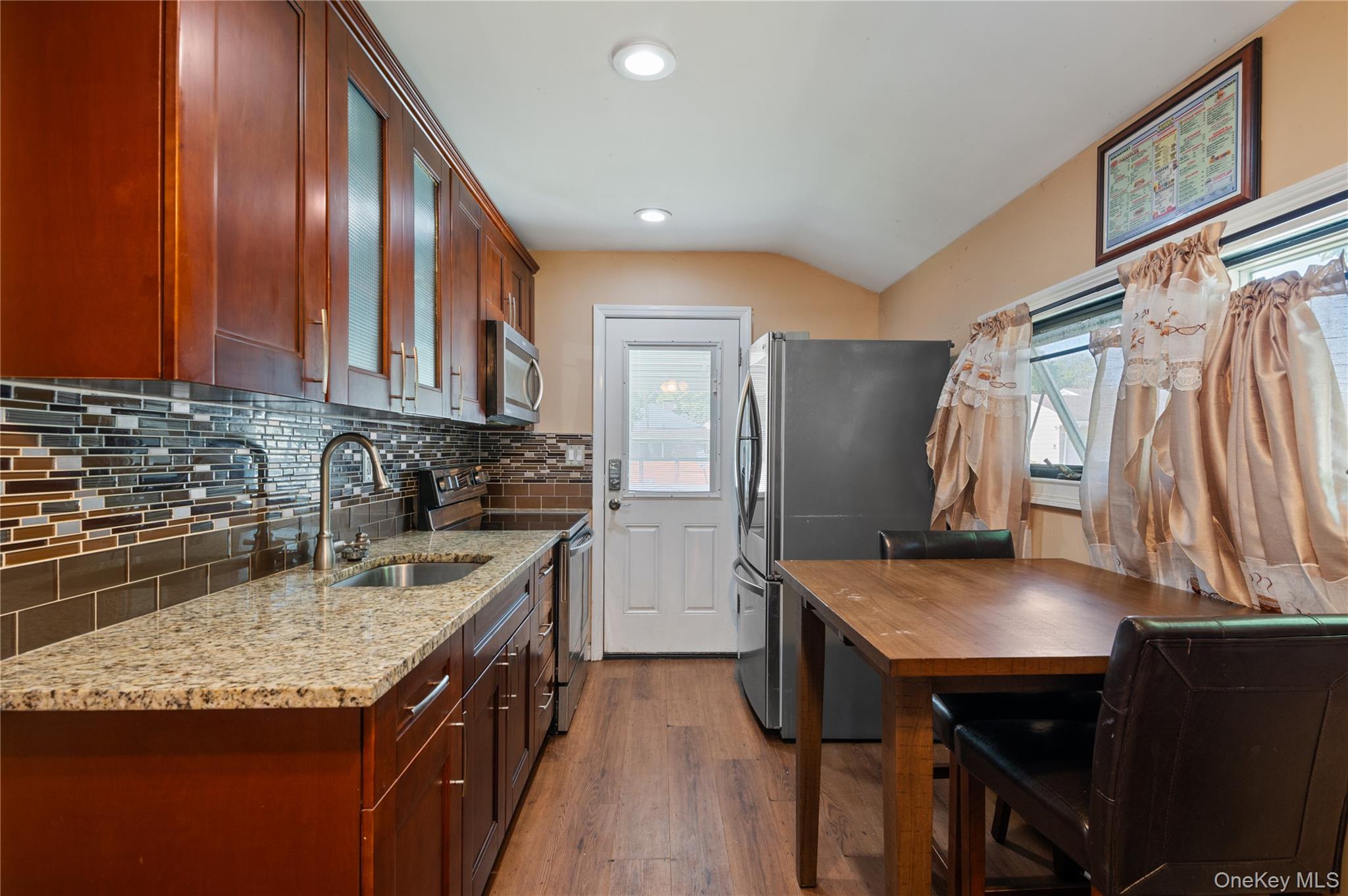 495 Jefferson Avenue, Brentwood, NY 11717