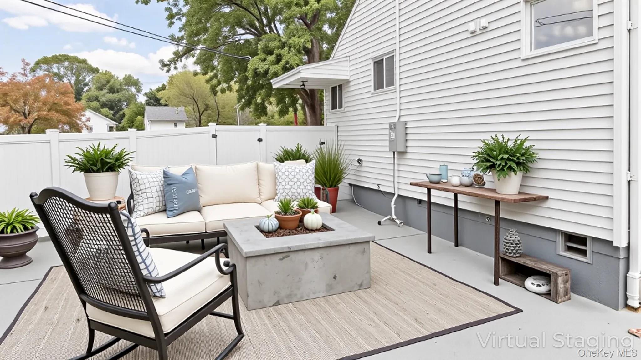 495 Jefferson Avenue, Brentwood, NY 11717