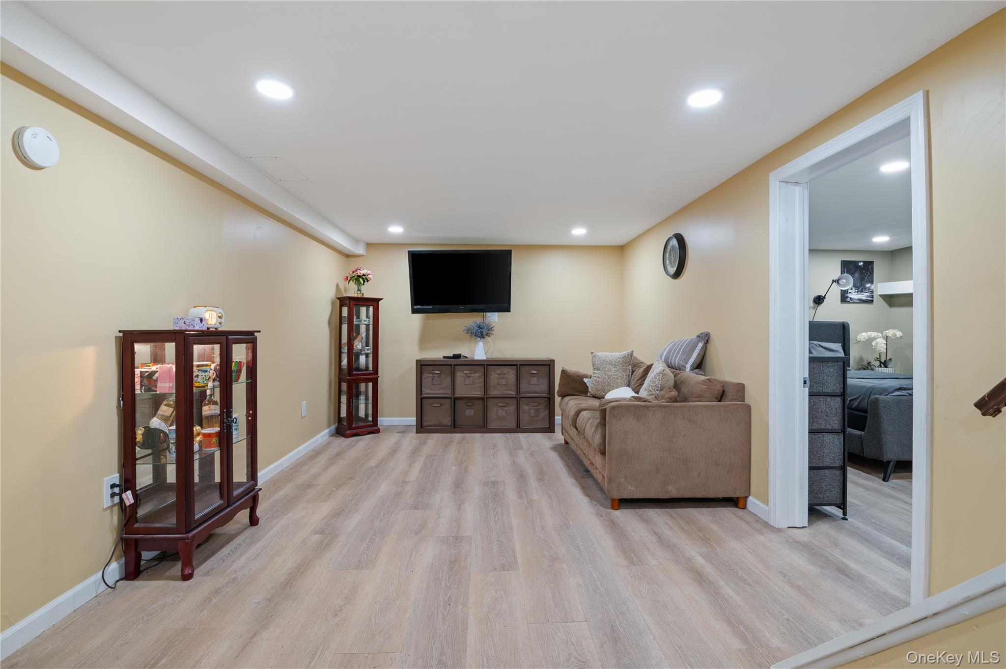 495 Jefferson Avenue, Brentwood, NY 11717