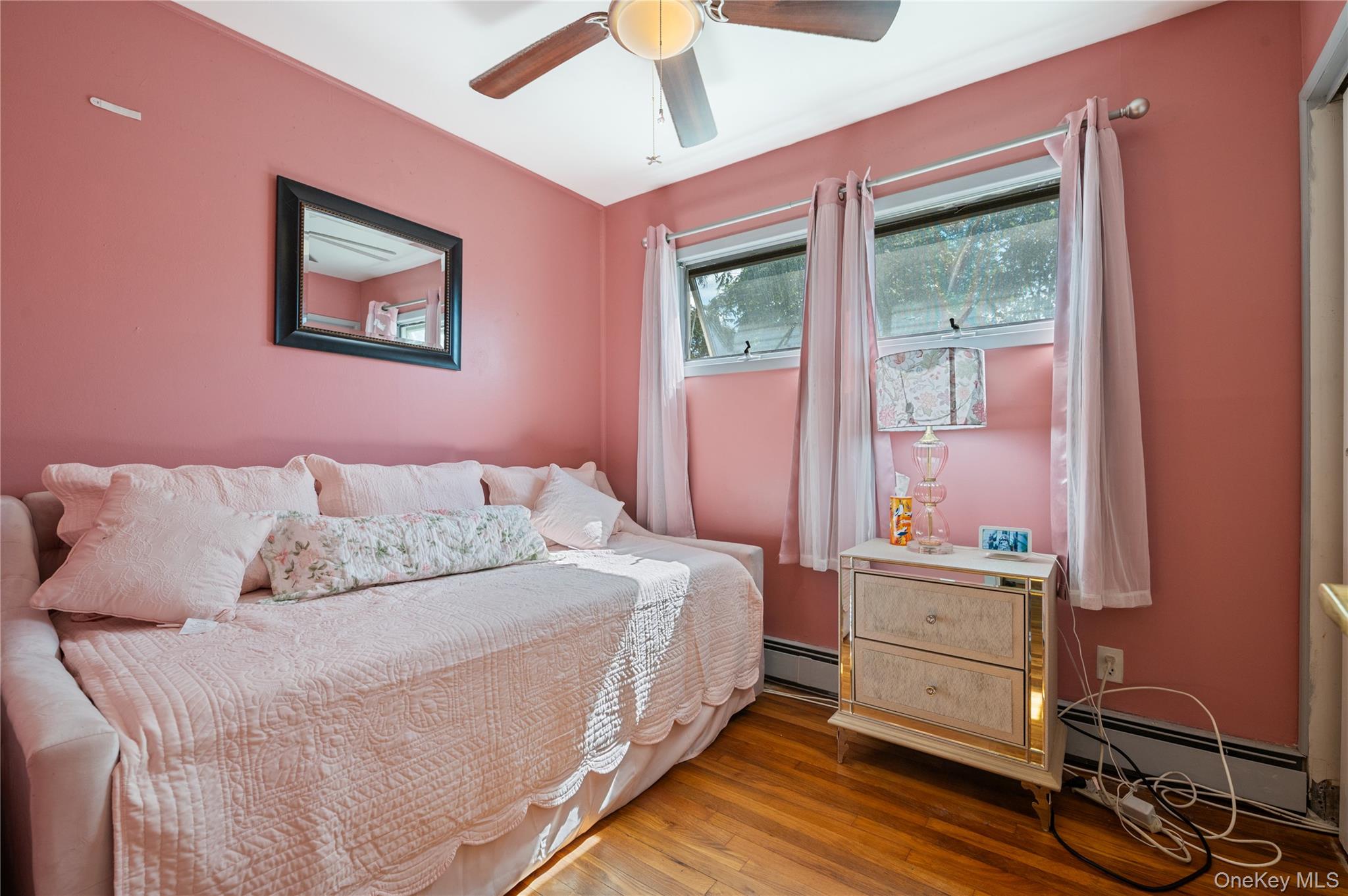 495 Jefferson Avenue, Brentwood, NY 11717