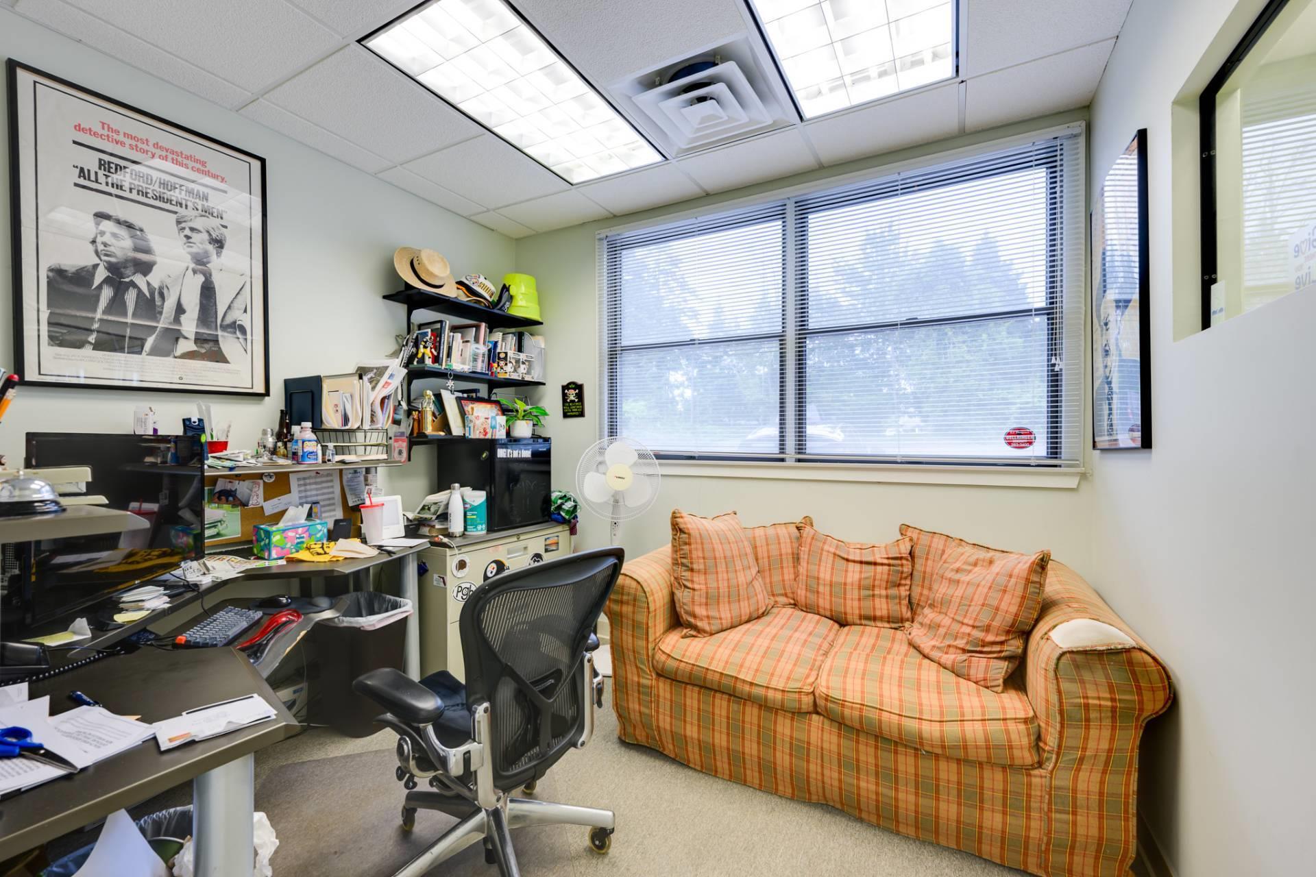 135 Windmill Lane, Southampton, NY 11968