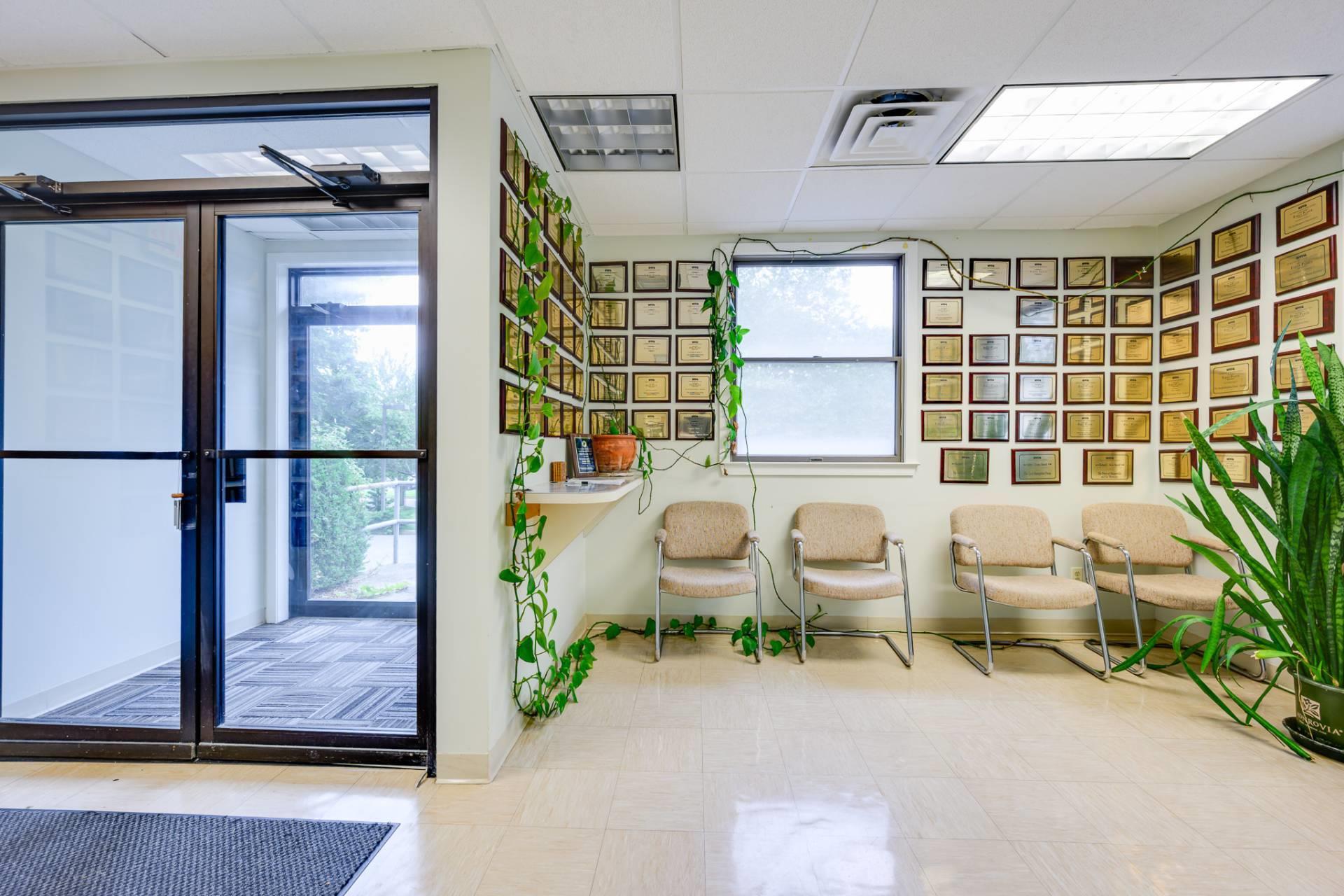 135 Windmill Lane, Southampton, NY 11968