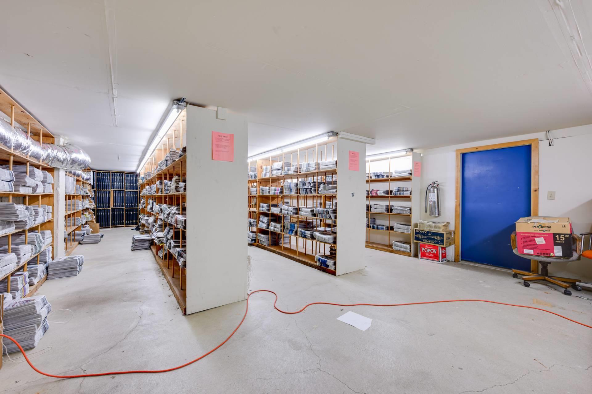 135 Windmill Lane, Southampton, NY 11968