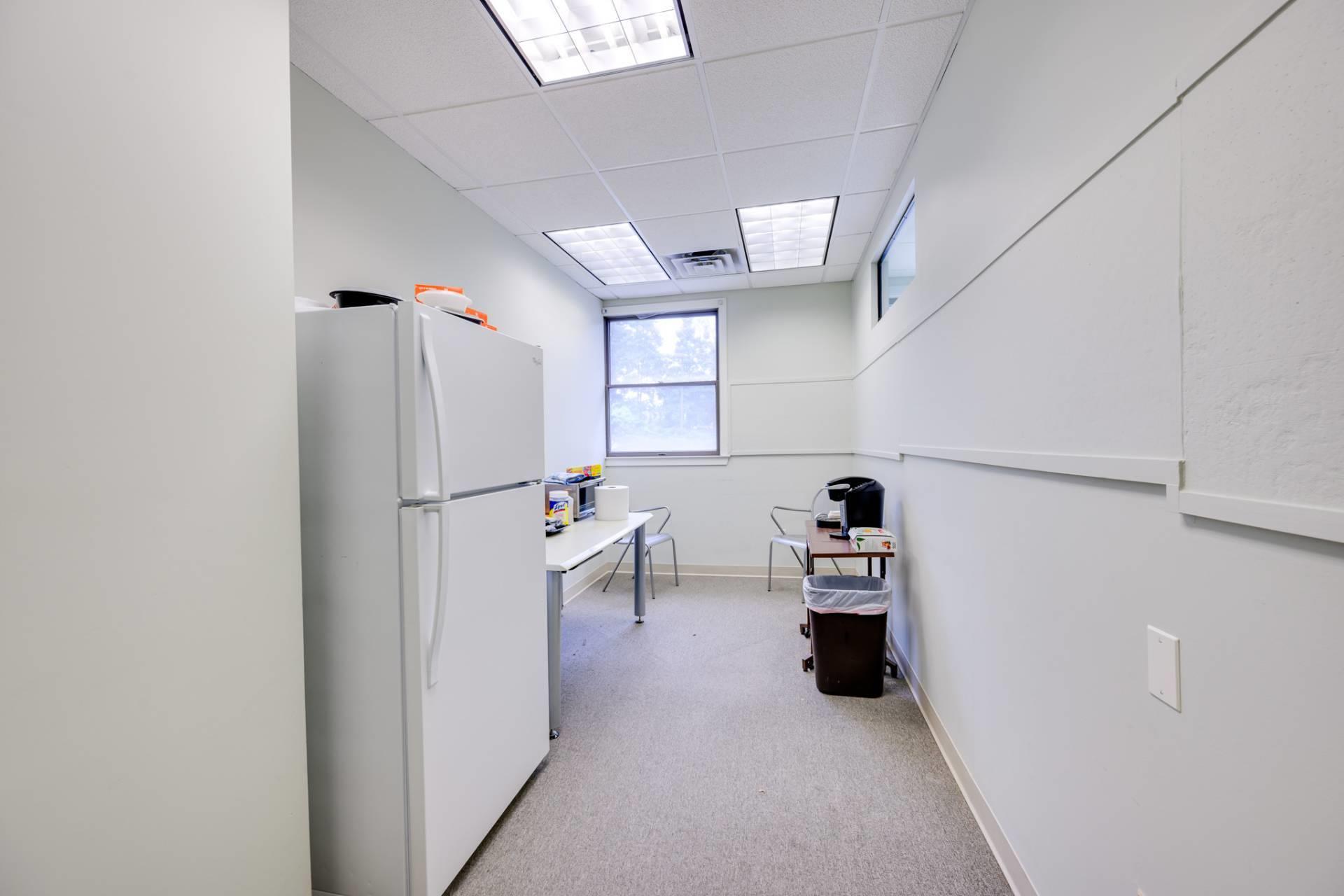 135 Windmill Lane, Southampton, NY 11968