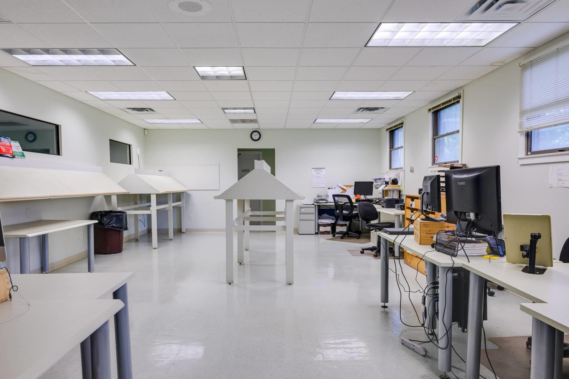 135 Windmill Lane, Southampton, NY 11968