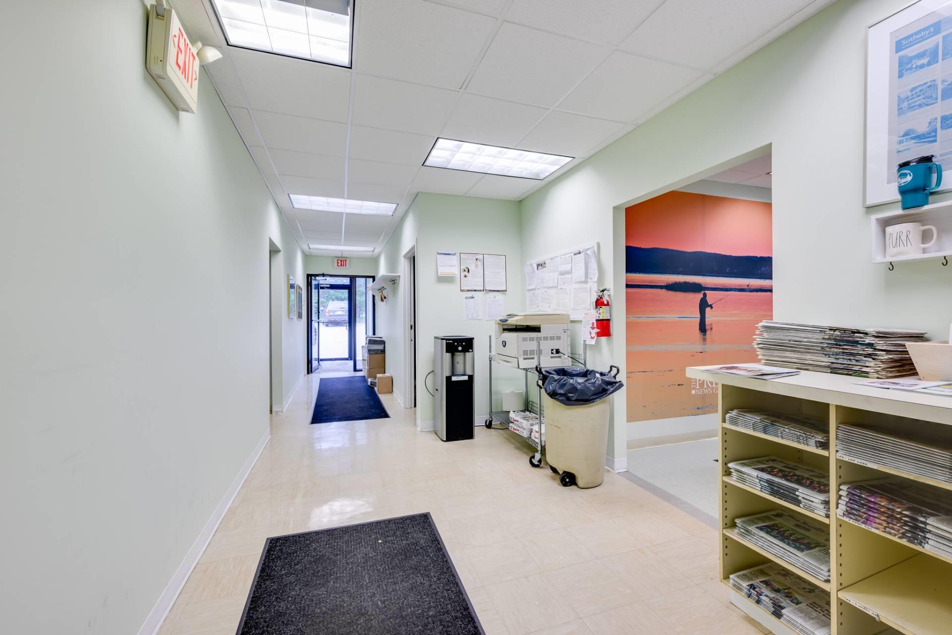 135 Windmill Lane, Southampton, NY 11968