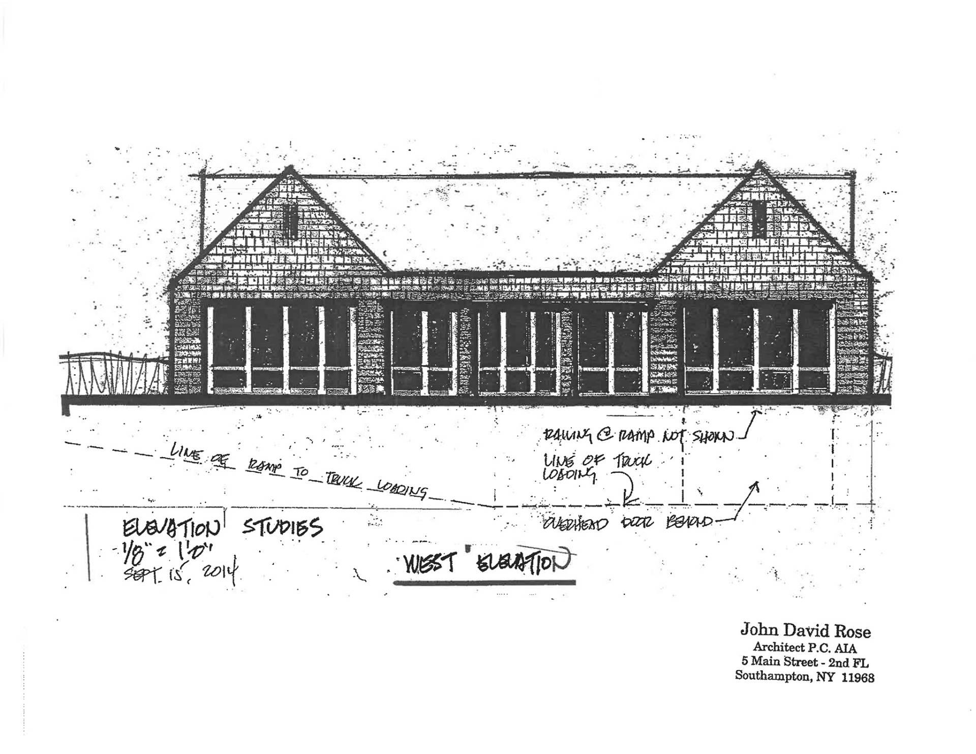 135 Windmill Lane, Southampton, NY 11968