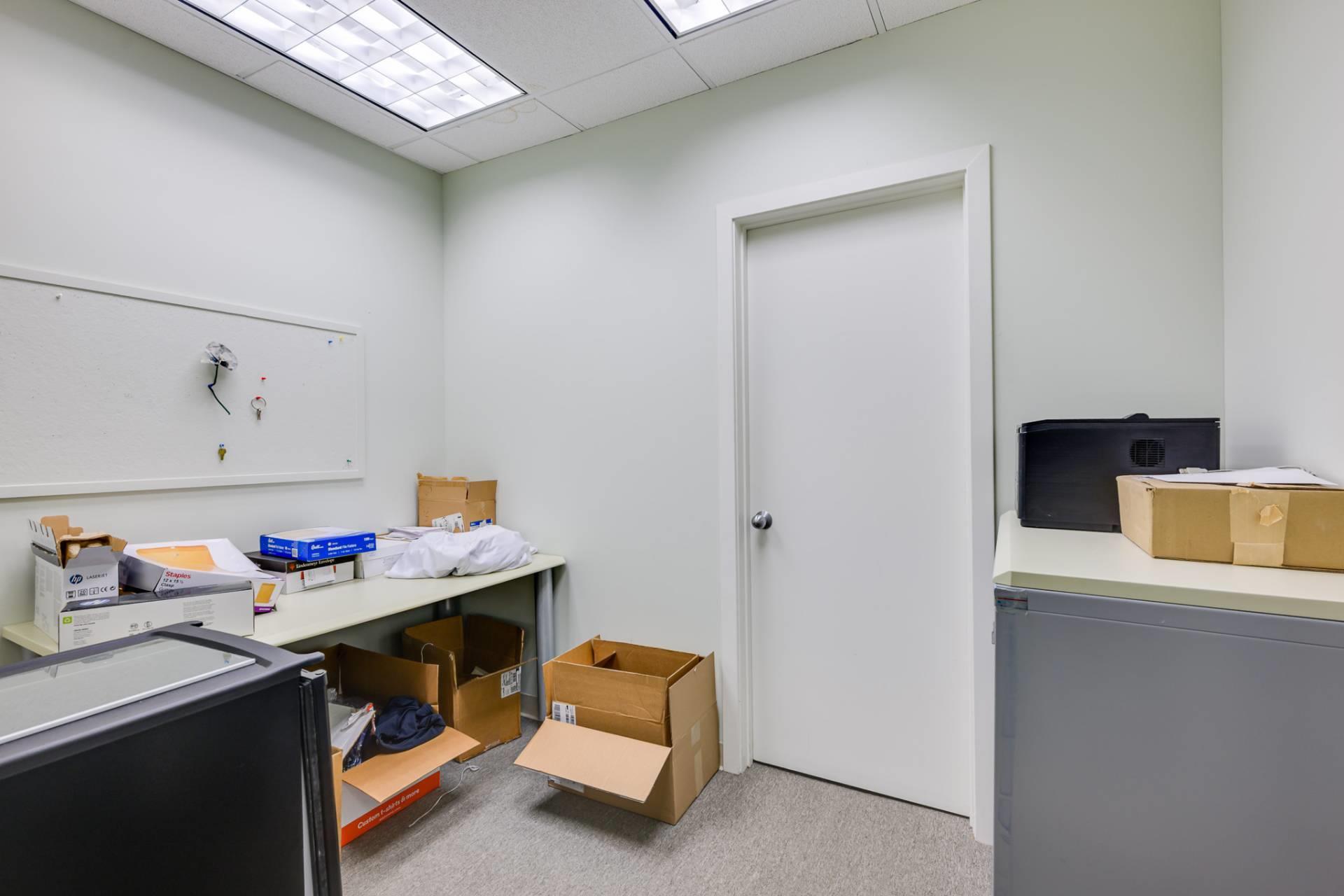 135 Windmill Lane, Southampton, NY 11968