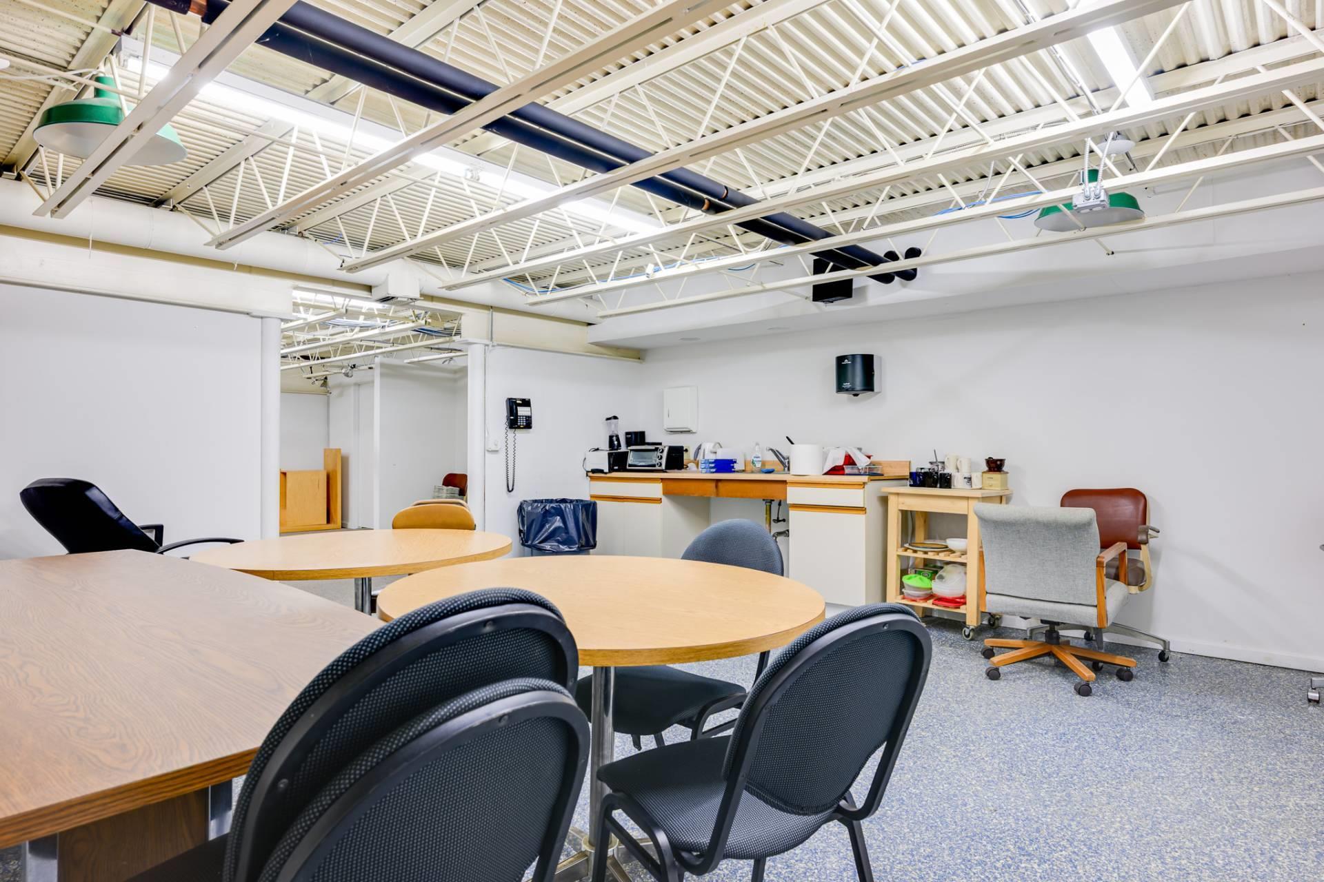 135 Windmill Lane, Southampton, NY 11968