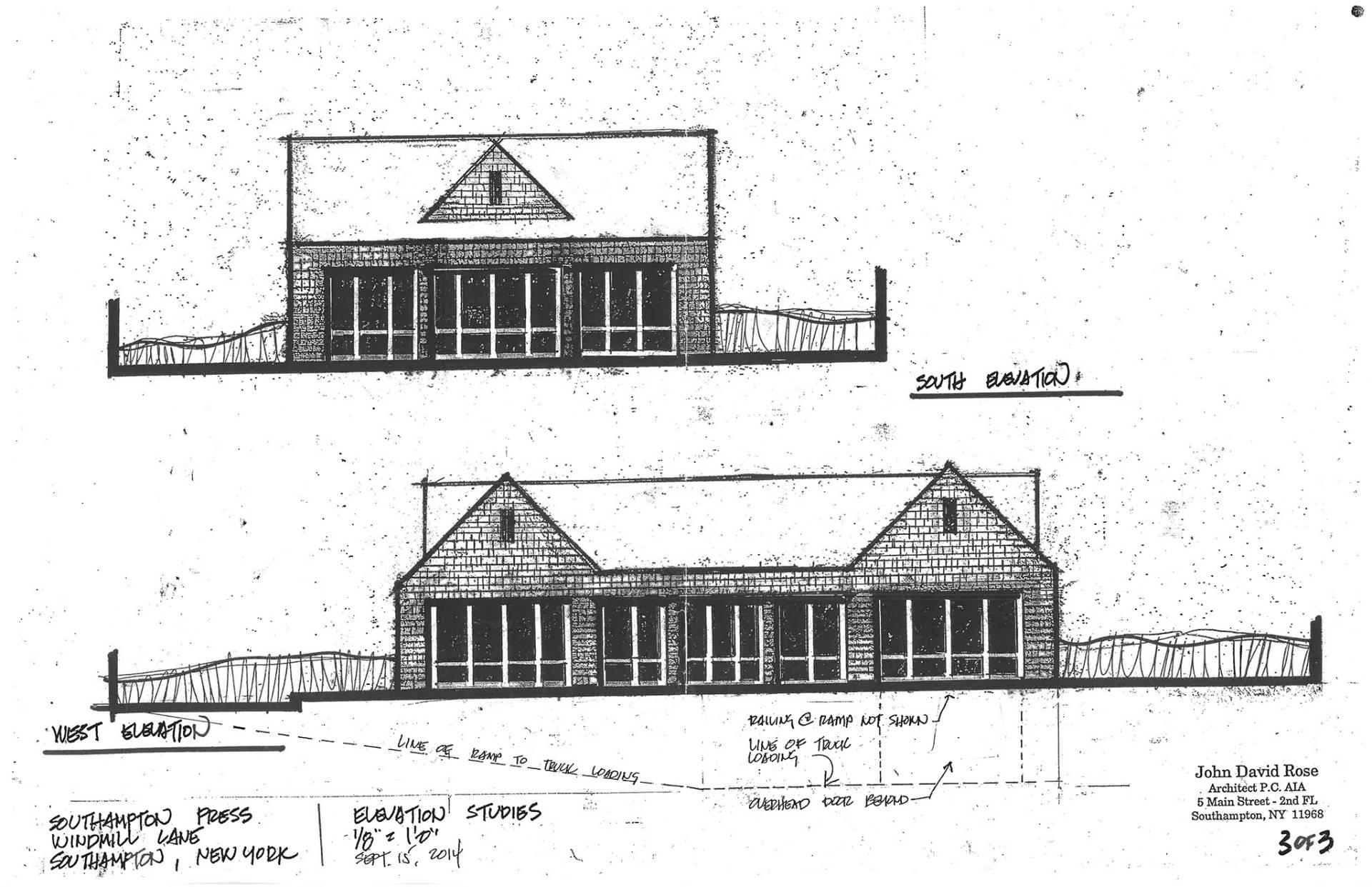 135 Windmill Lane, Southampton, NY 11968