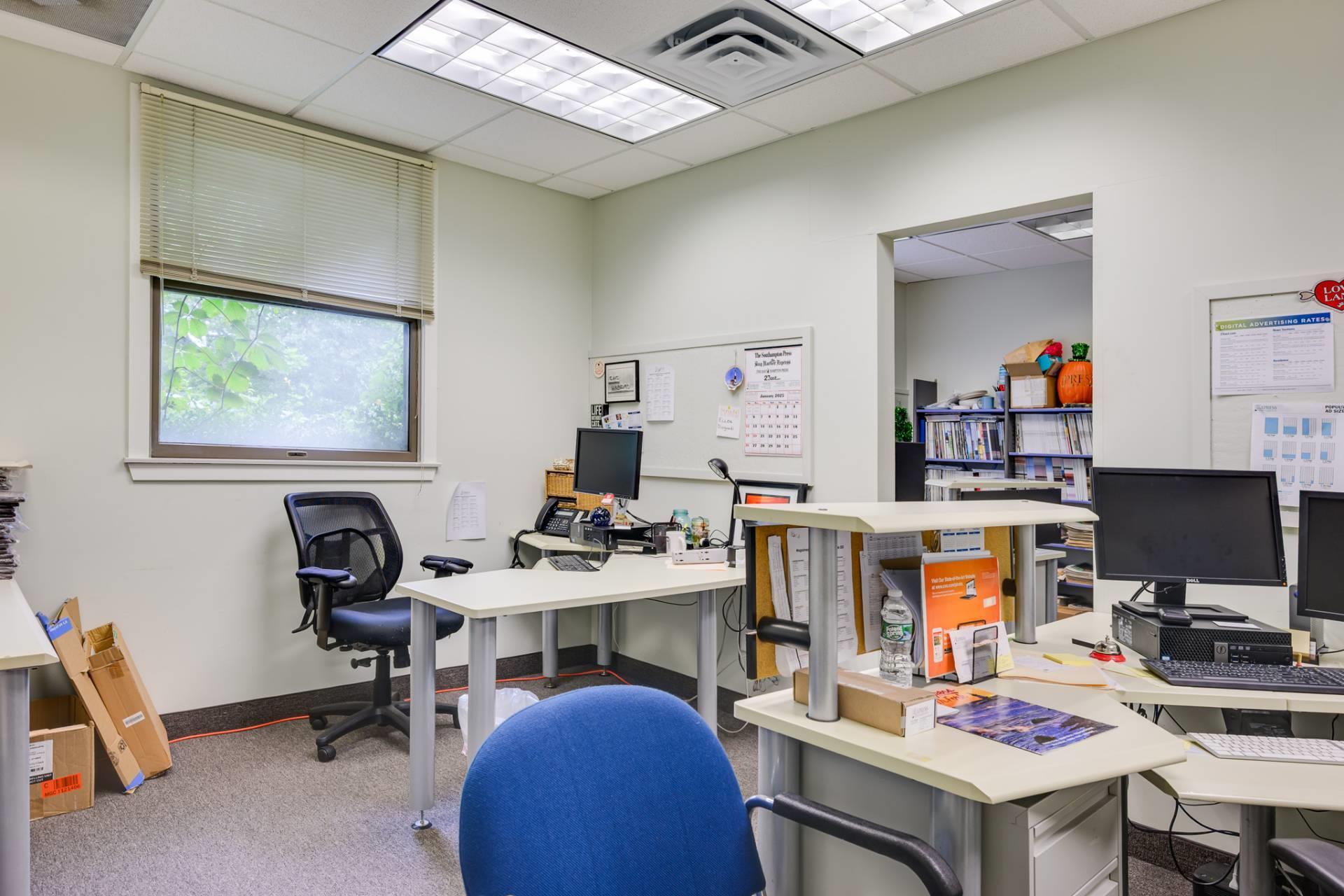 135 Windmill Lane, Southampton, NY 11968