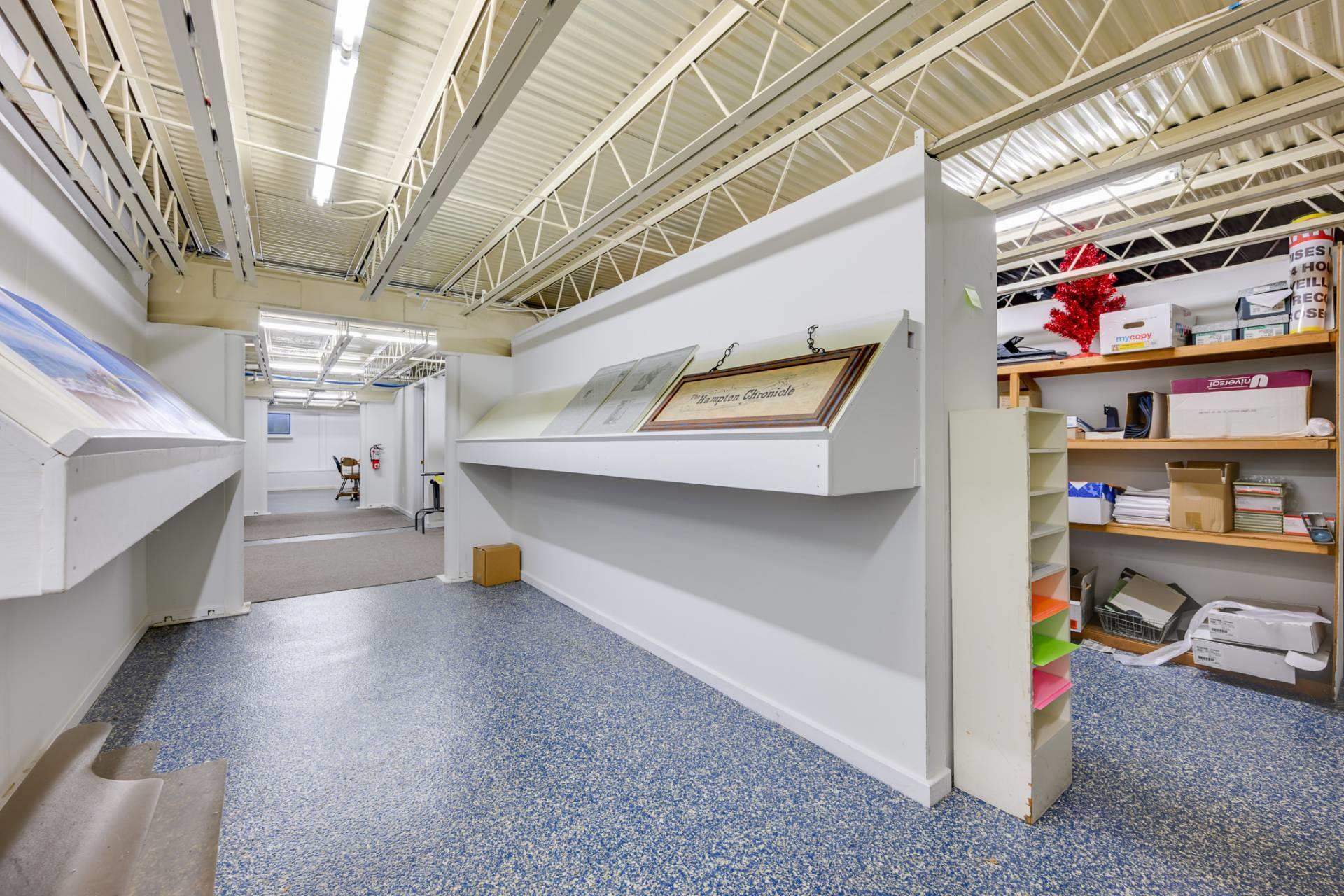 135 Windmill Lane, Southampton, NY 11968