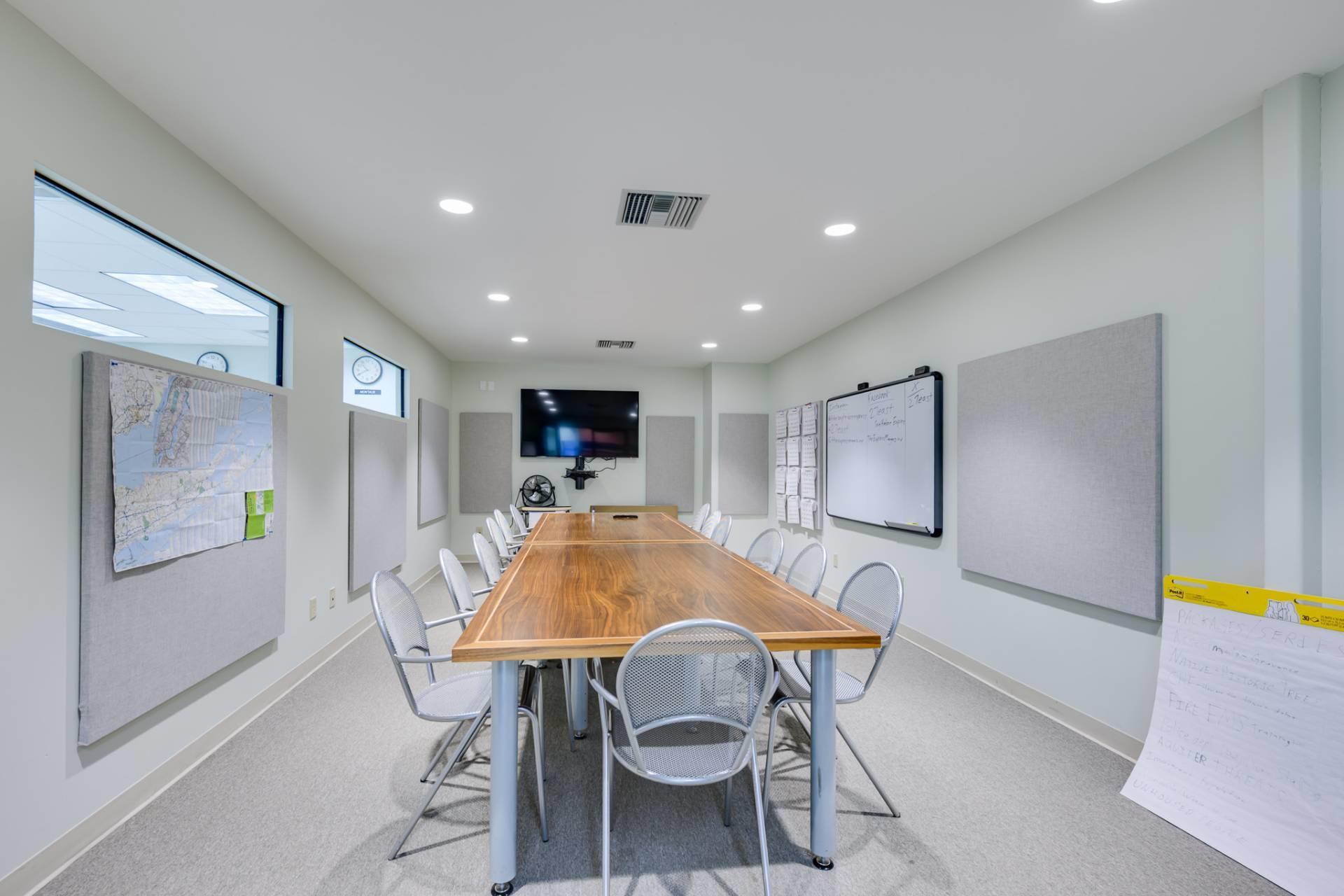 135 Windmill Lane, Southampton, NY 11968