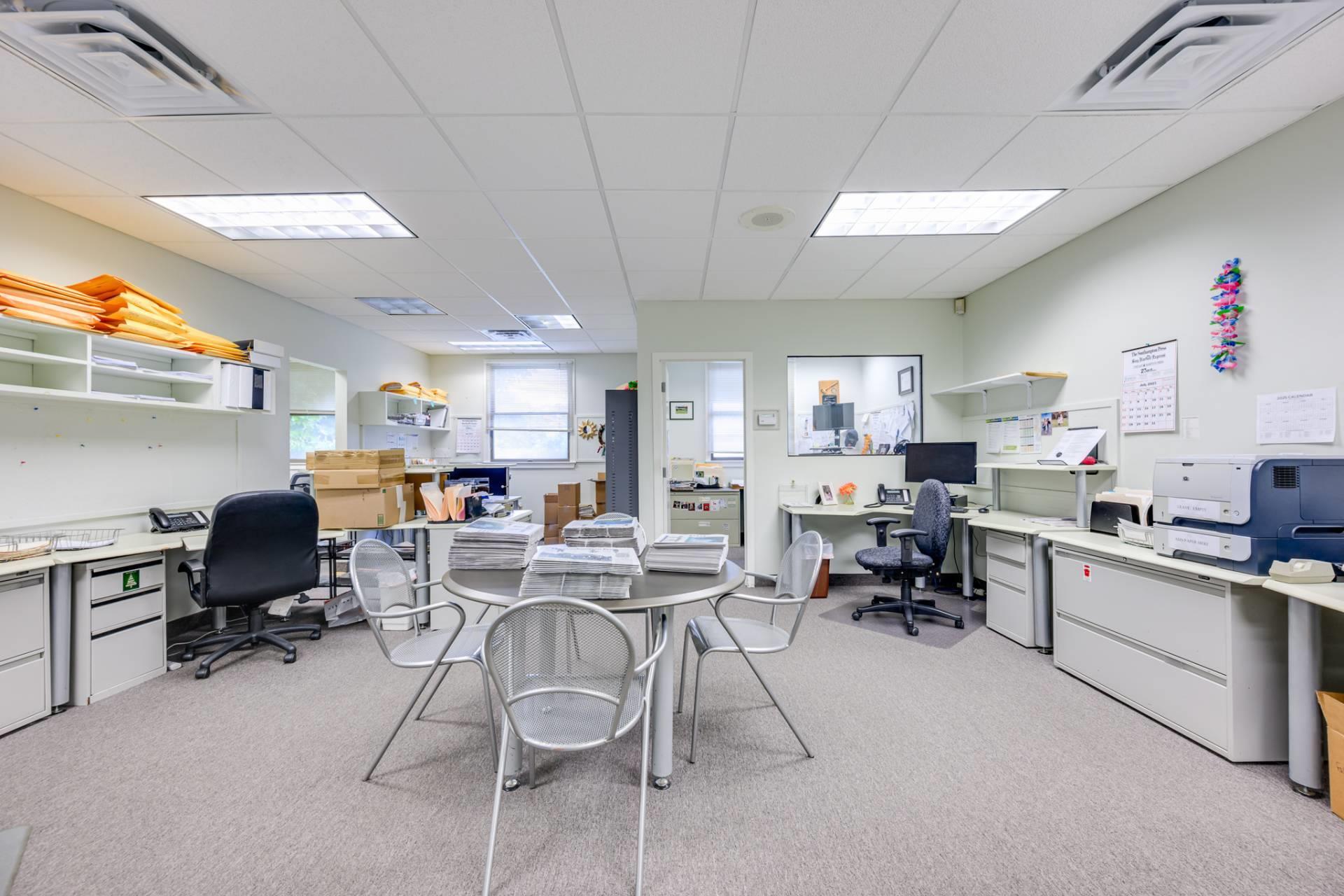 135 Windmill Lane, Southampton, NY 11968