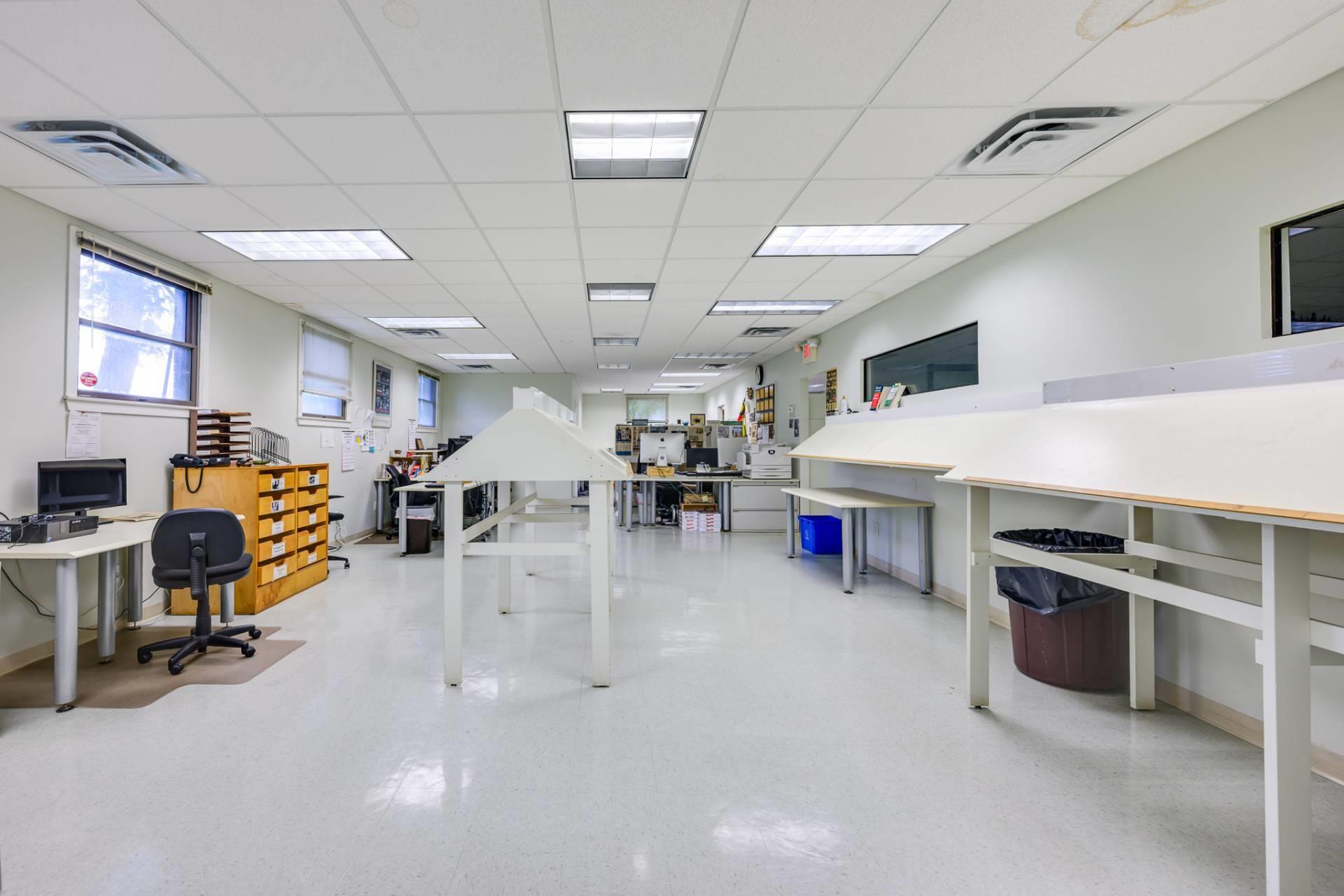 135 Windmill Lane, Southampton, NY 11968