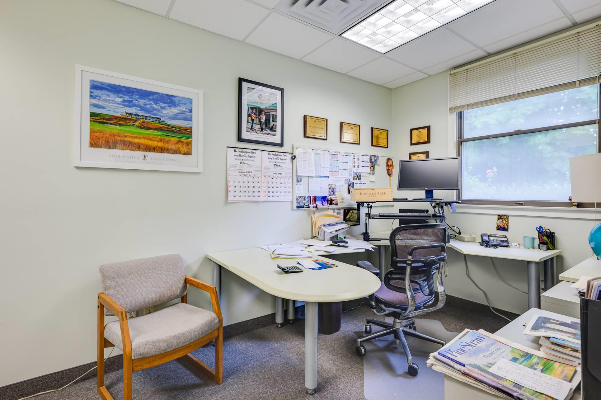 135 Windmill Lane, Southampton, NY 11968