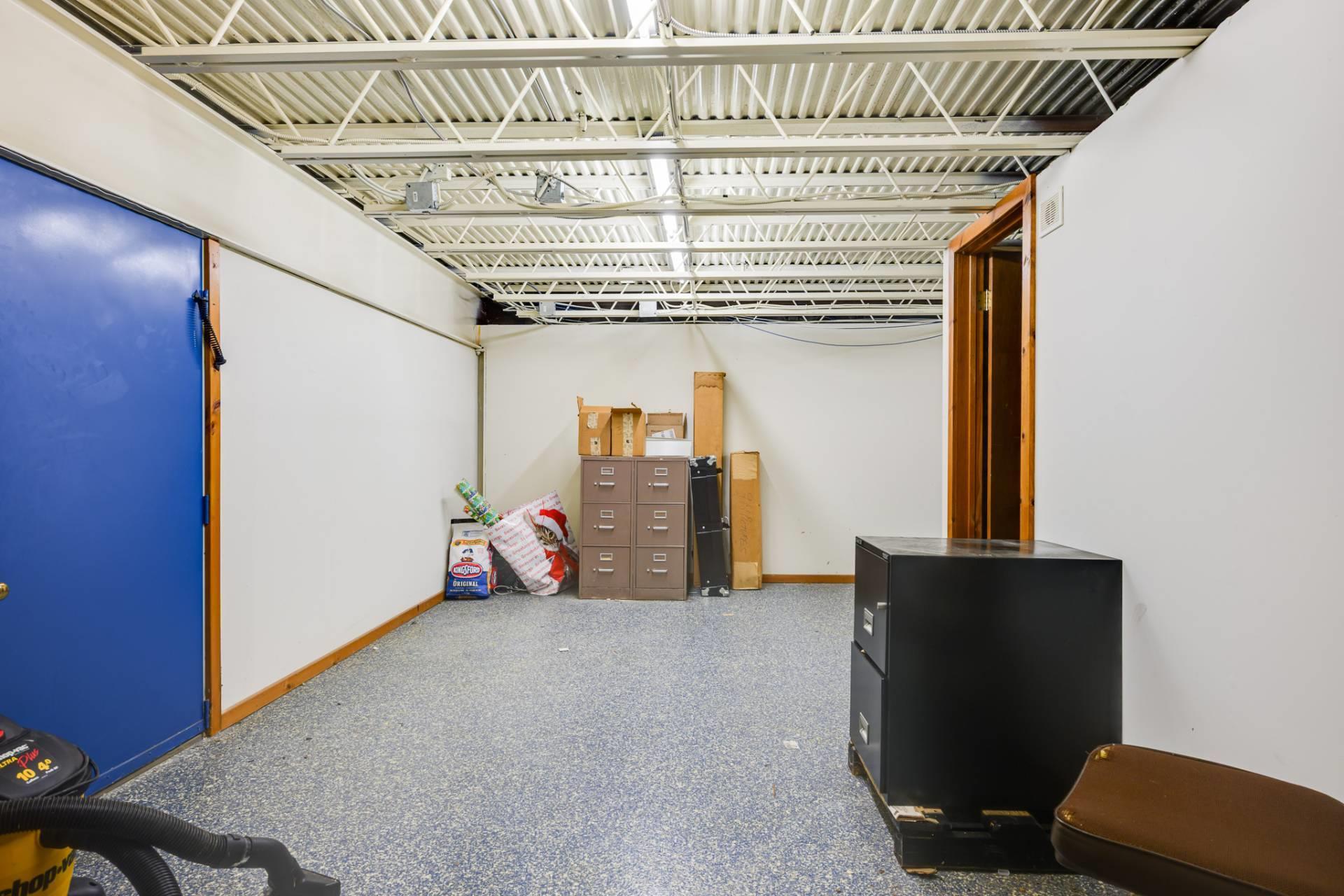 135 Windmill Lane, Southampton, NY 11968