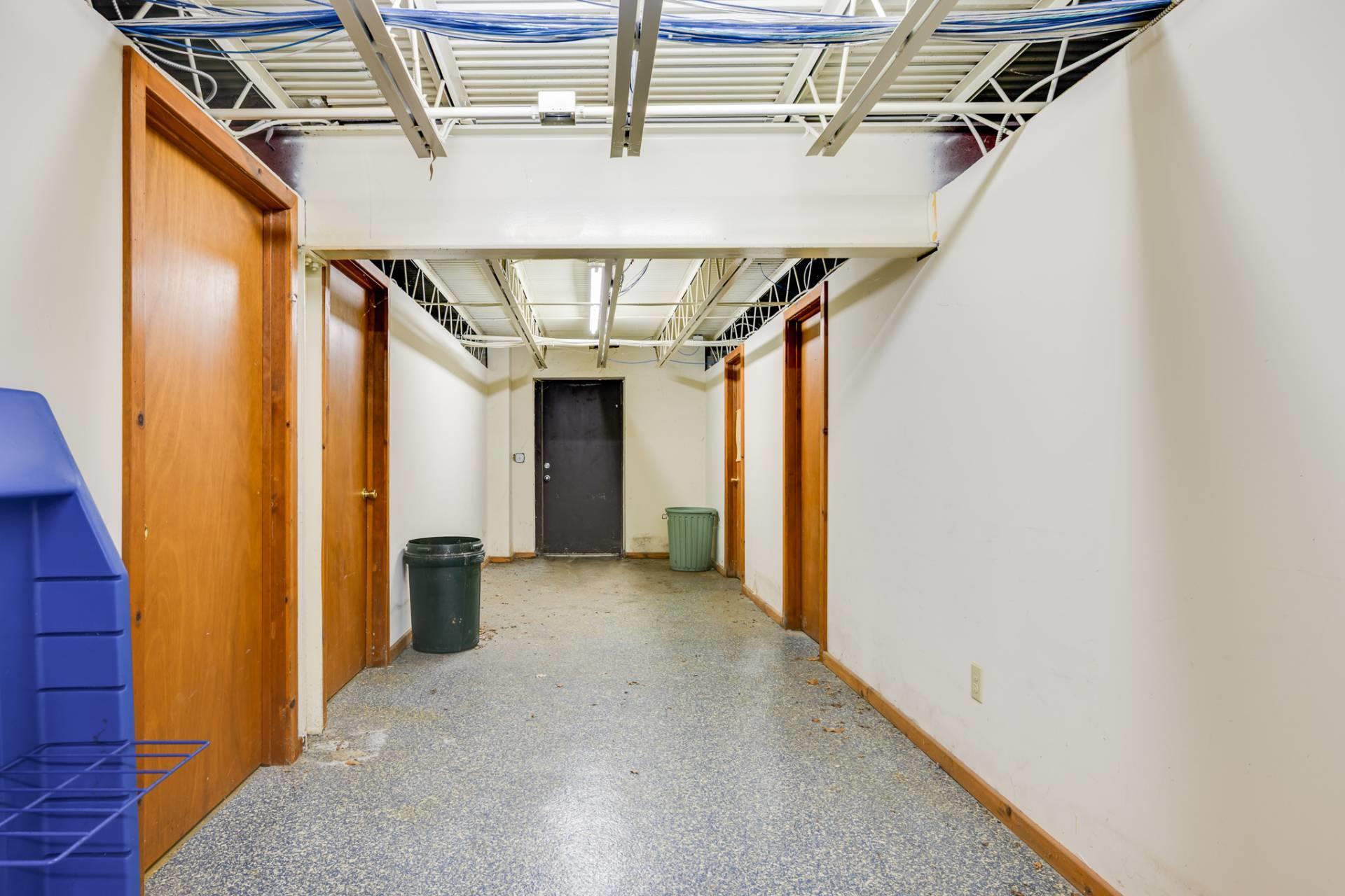 135 Windmill Lane, Southampton, NY 11968