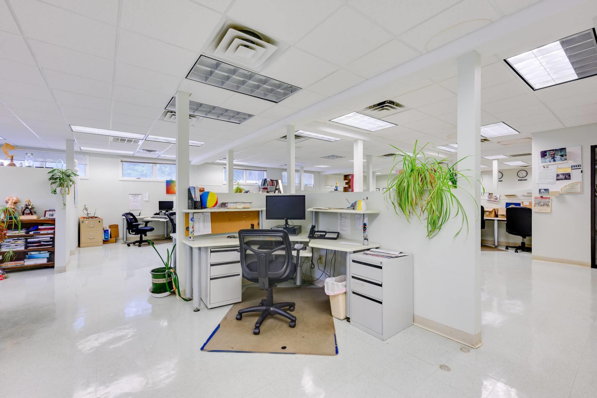 135 Windmill Lane, Southampton, NY 11968