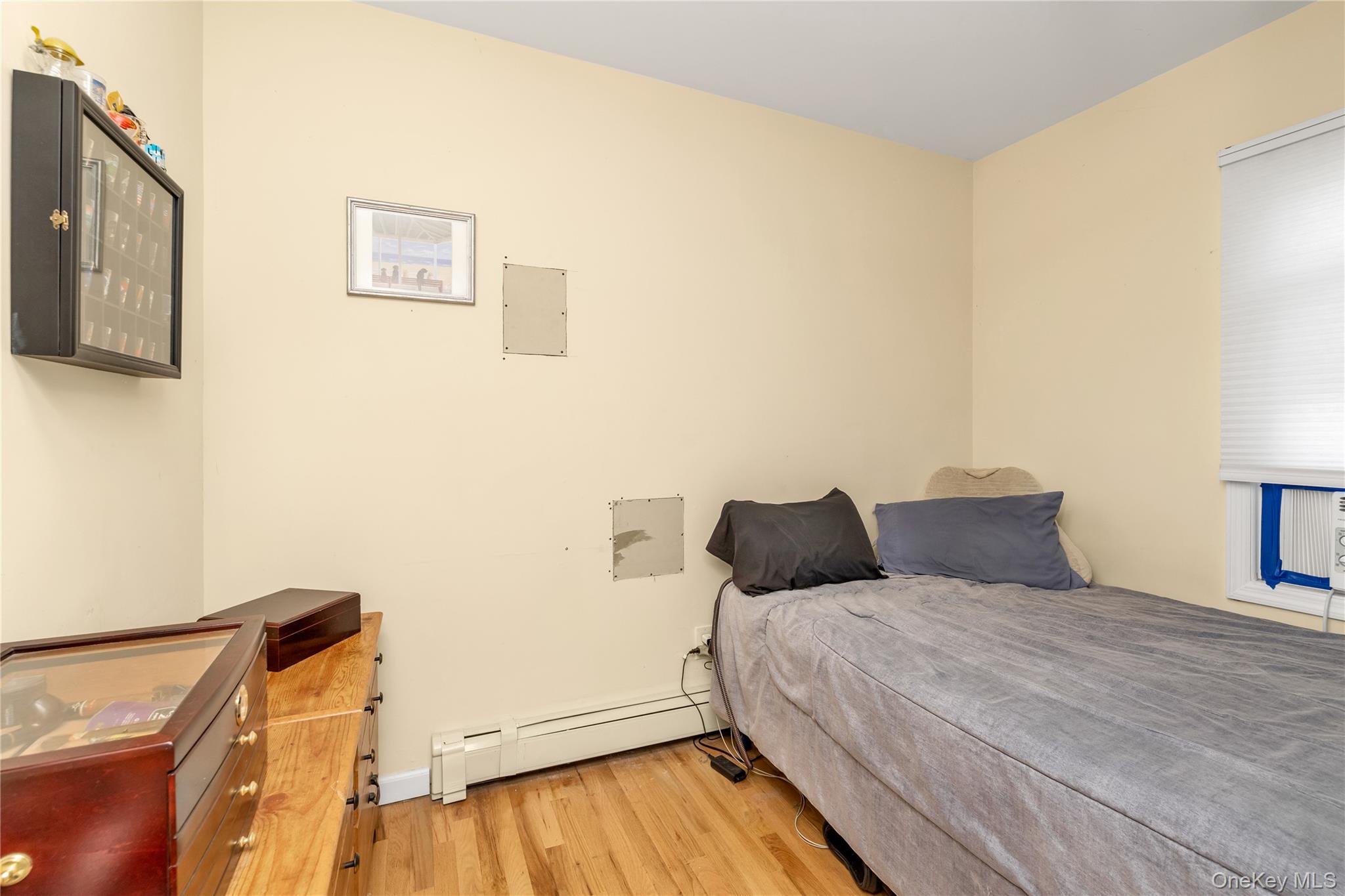 9 Hamilton Avenue, Island Park, NY 11558