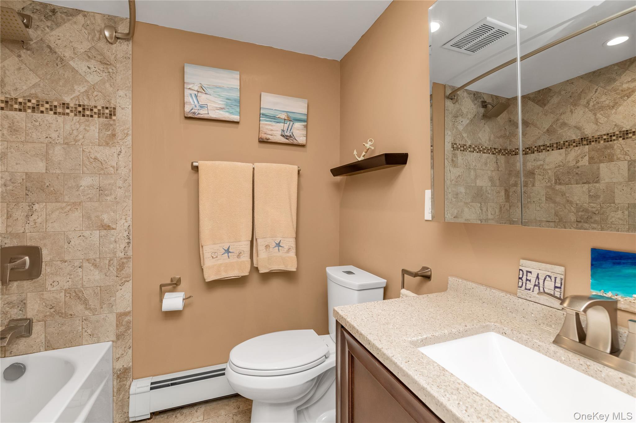 9 Hamilton Avenue, Island Park, NY 11558