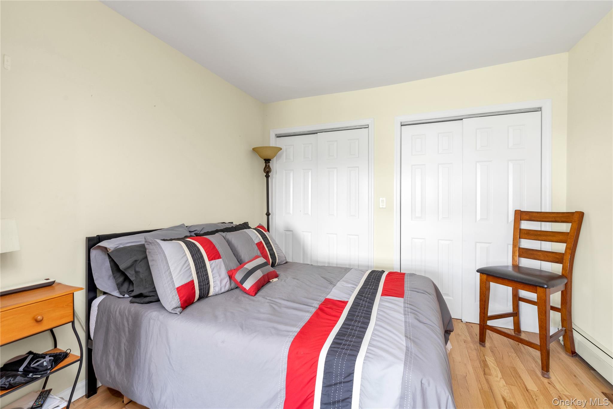 9 Hamilton Avenue, Island Park, NY 11558