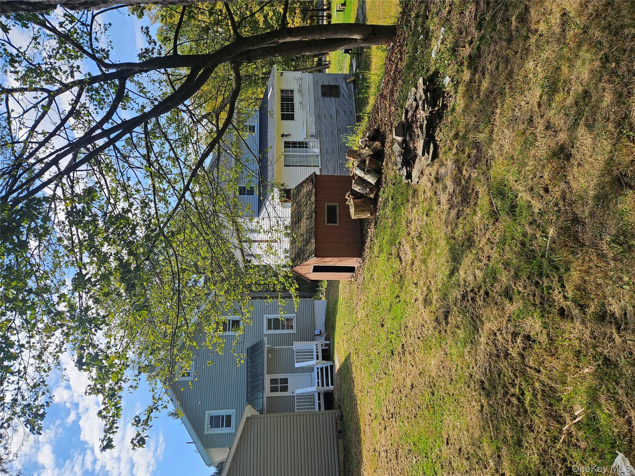 7 Balsam Drive, Liberty, NY 12754