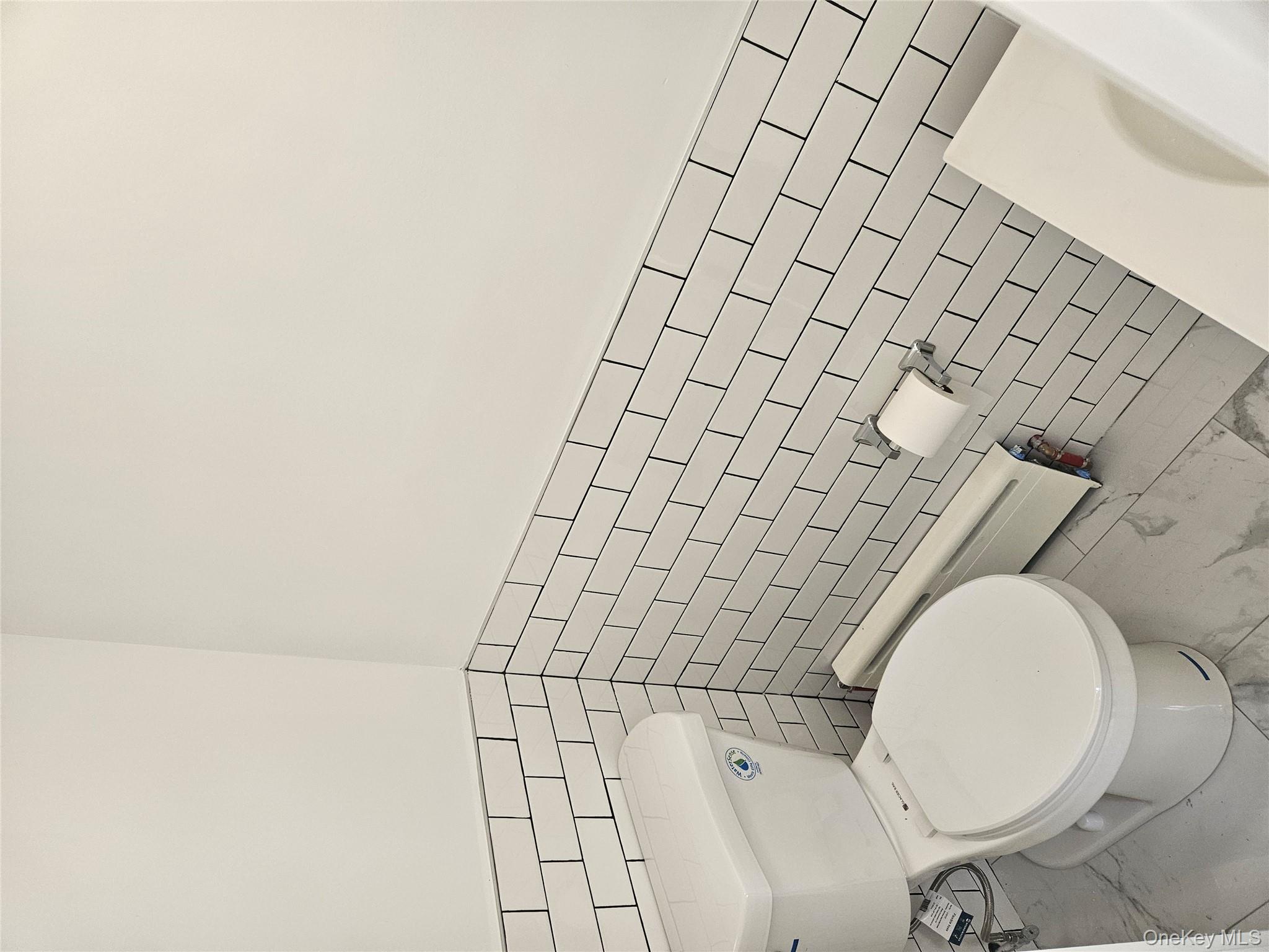 7 Balsam Drive, Liberty, NY 12754