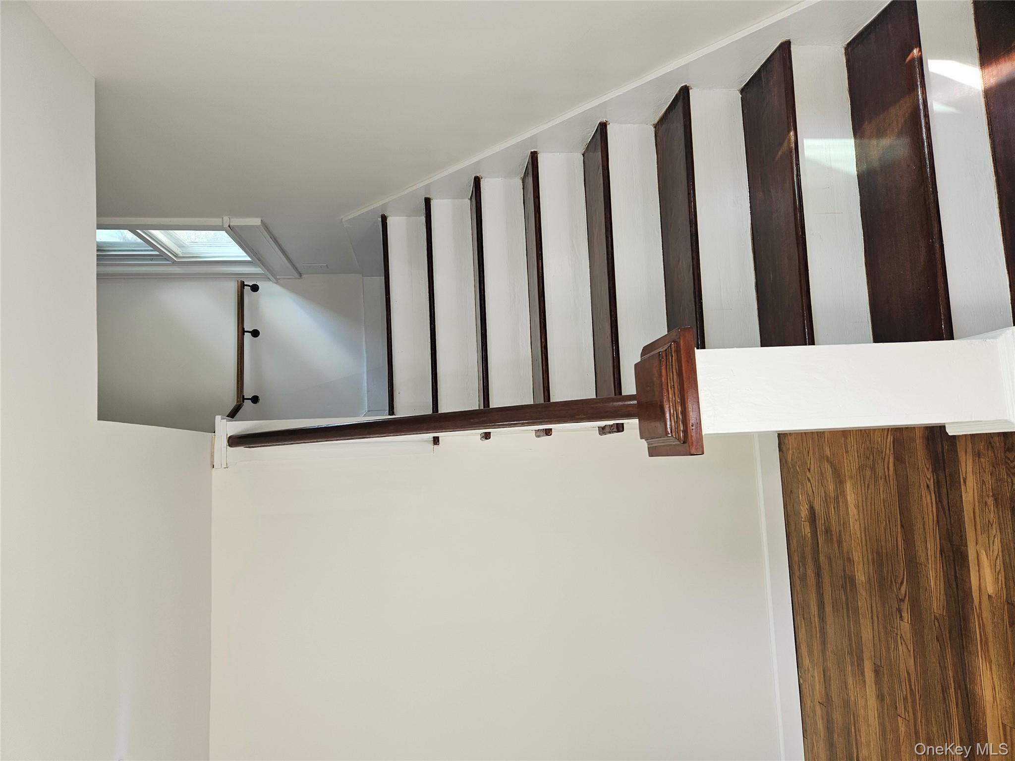 7 Balsam Drive, Liberty, NY 12754