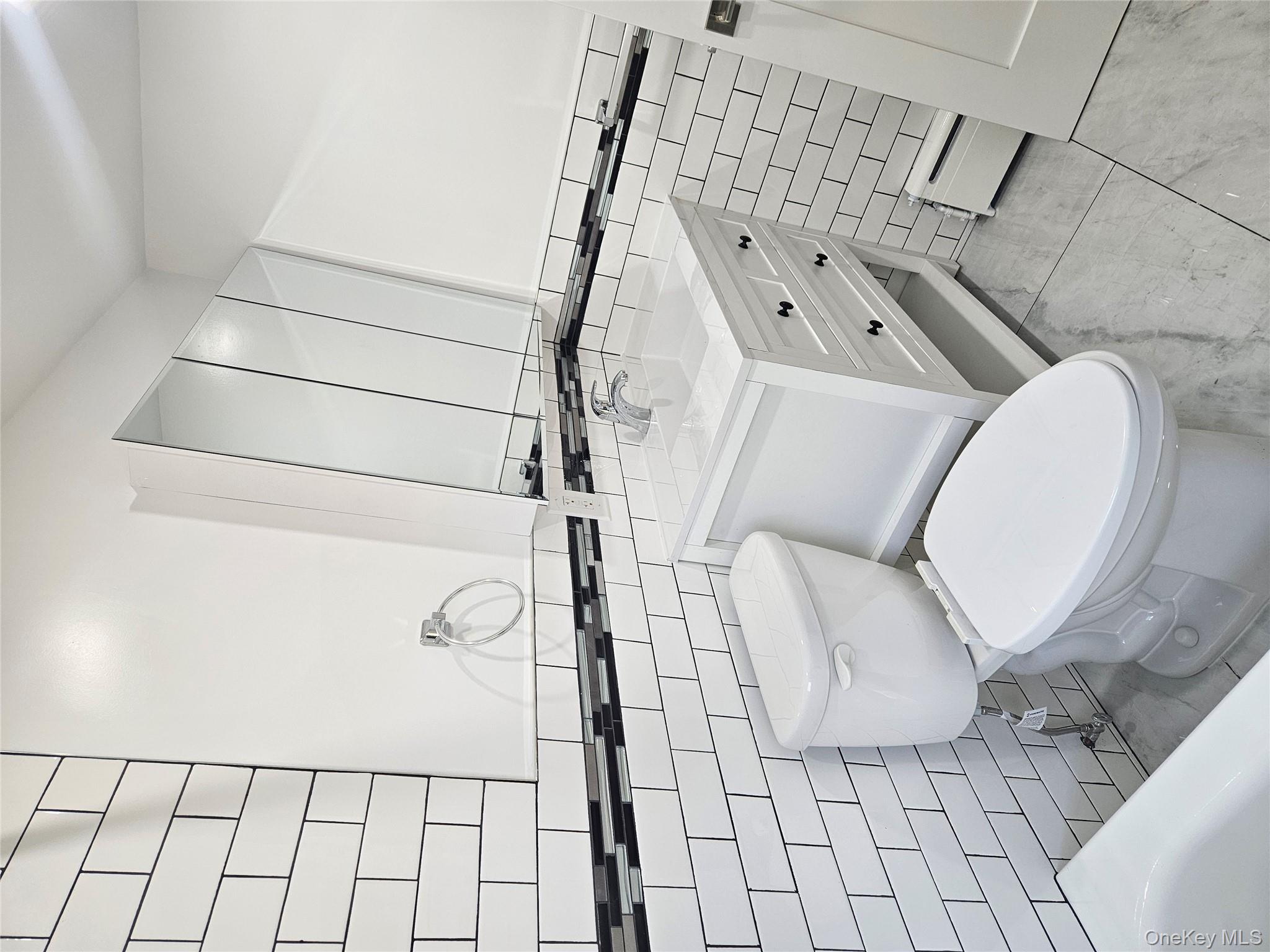 7 Balsam Drive, Liberty, NY 12754