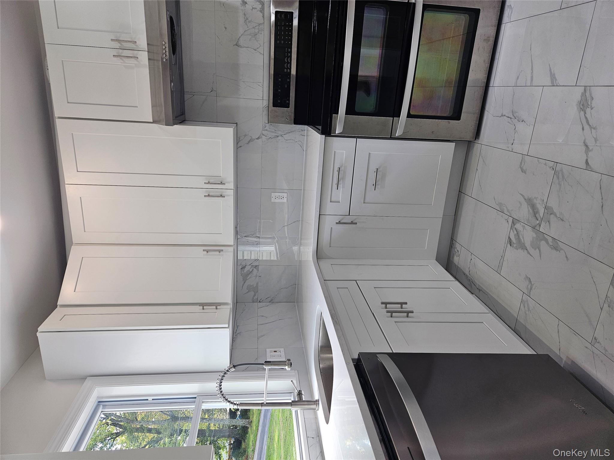 7 Balsam Drive, Liberty, NY 12754