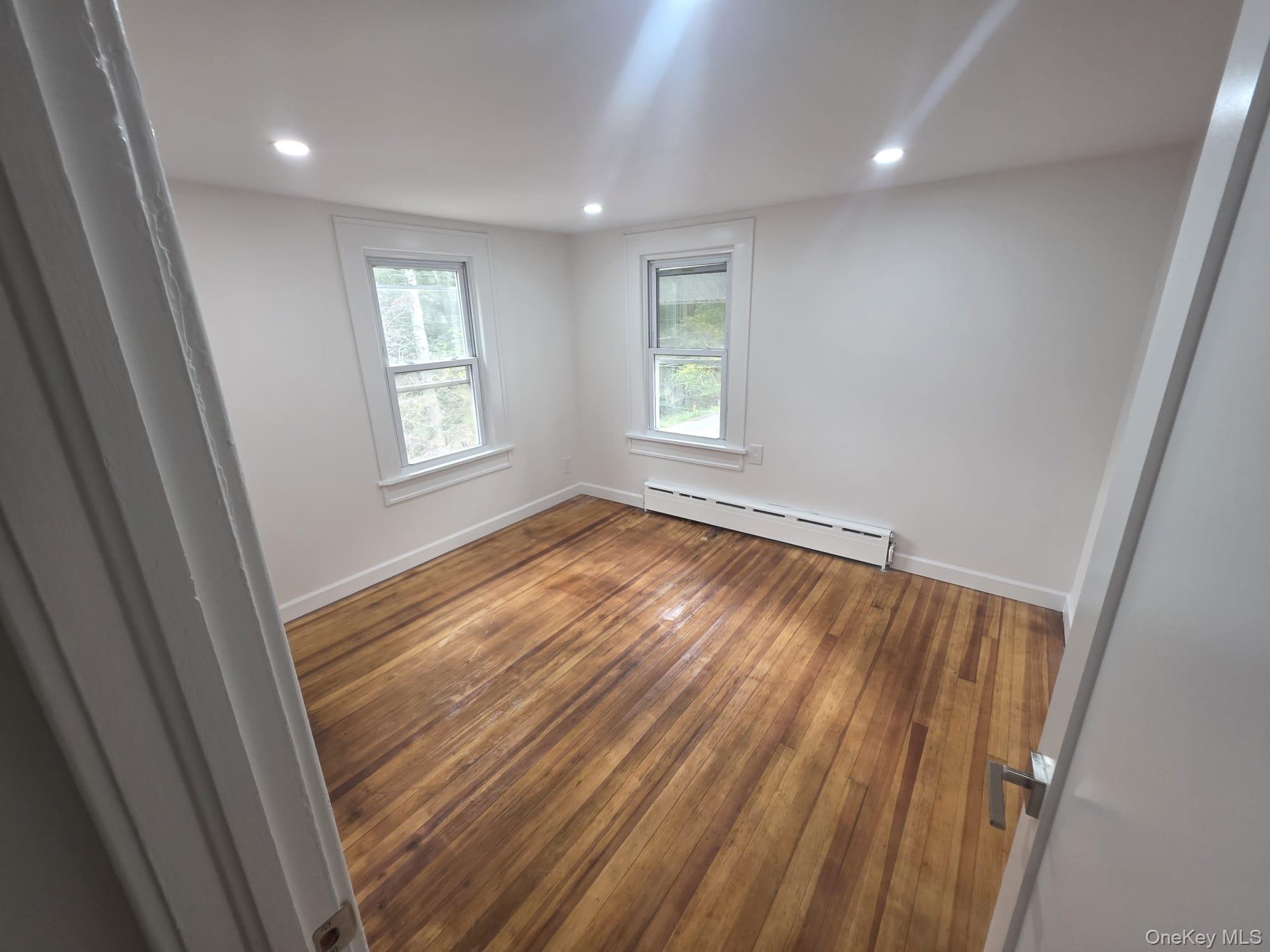 7 Balsam Drive, Liberty, NY 12754