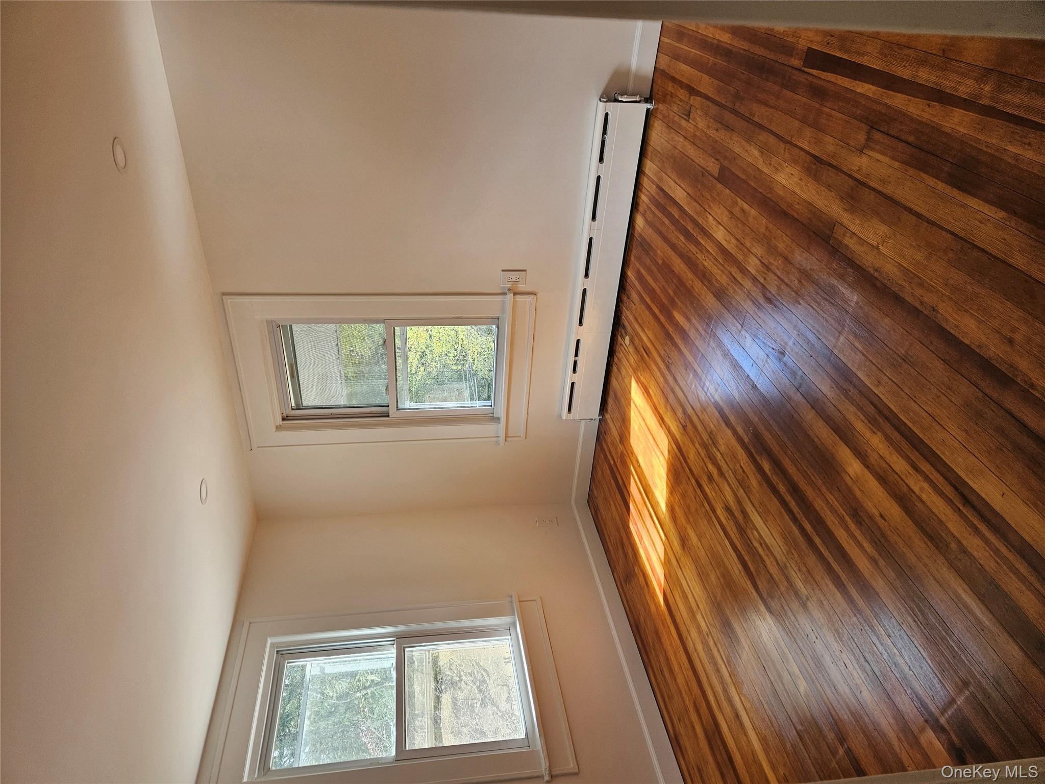 7 Balsam Drive, Liberty, NY 12754