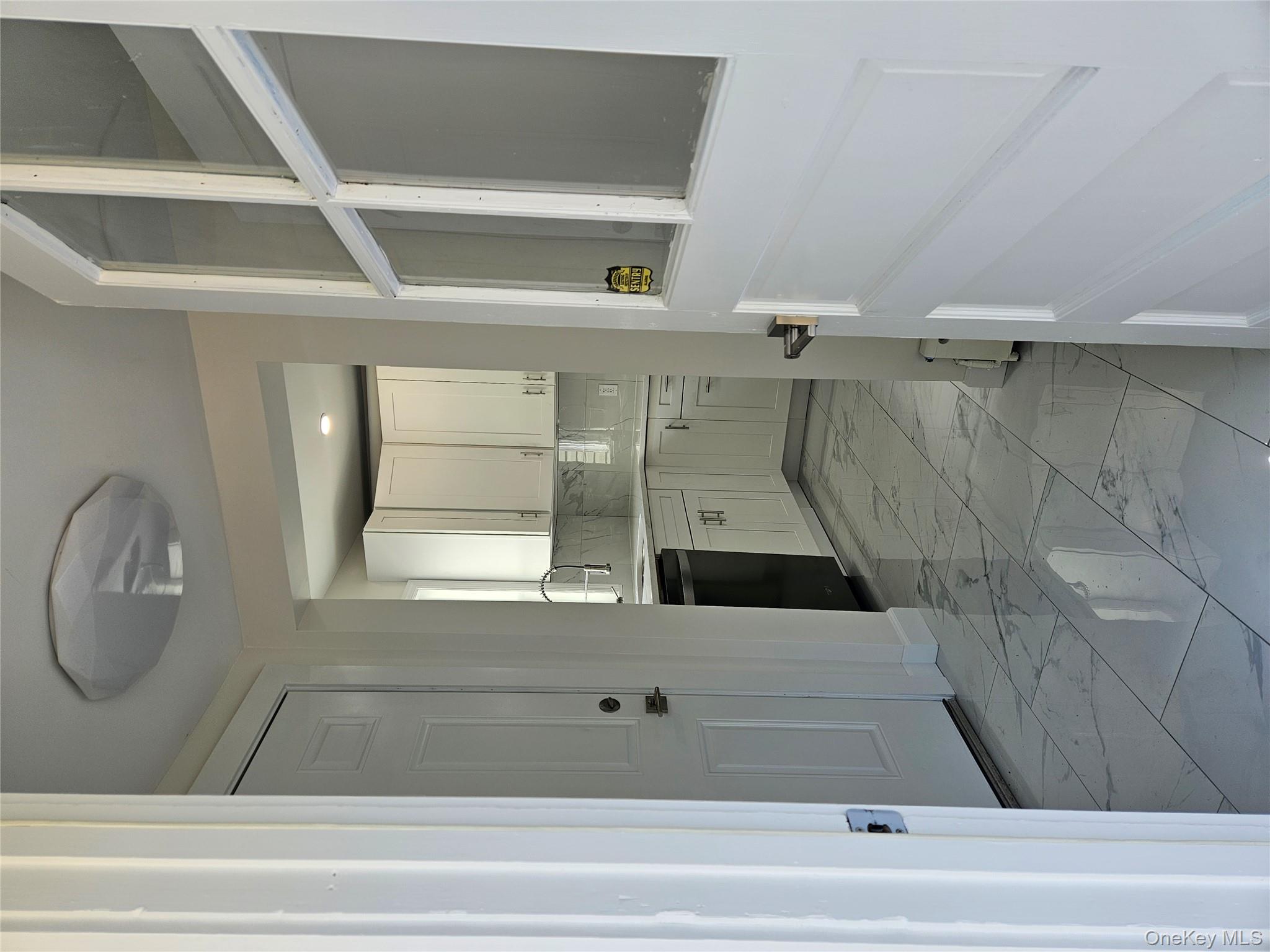 7 Balsam Drive, Liberty, NY 12754