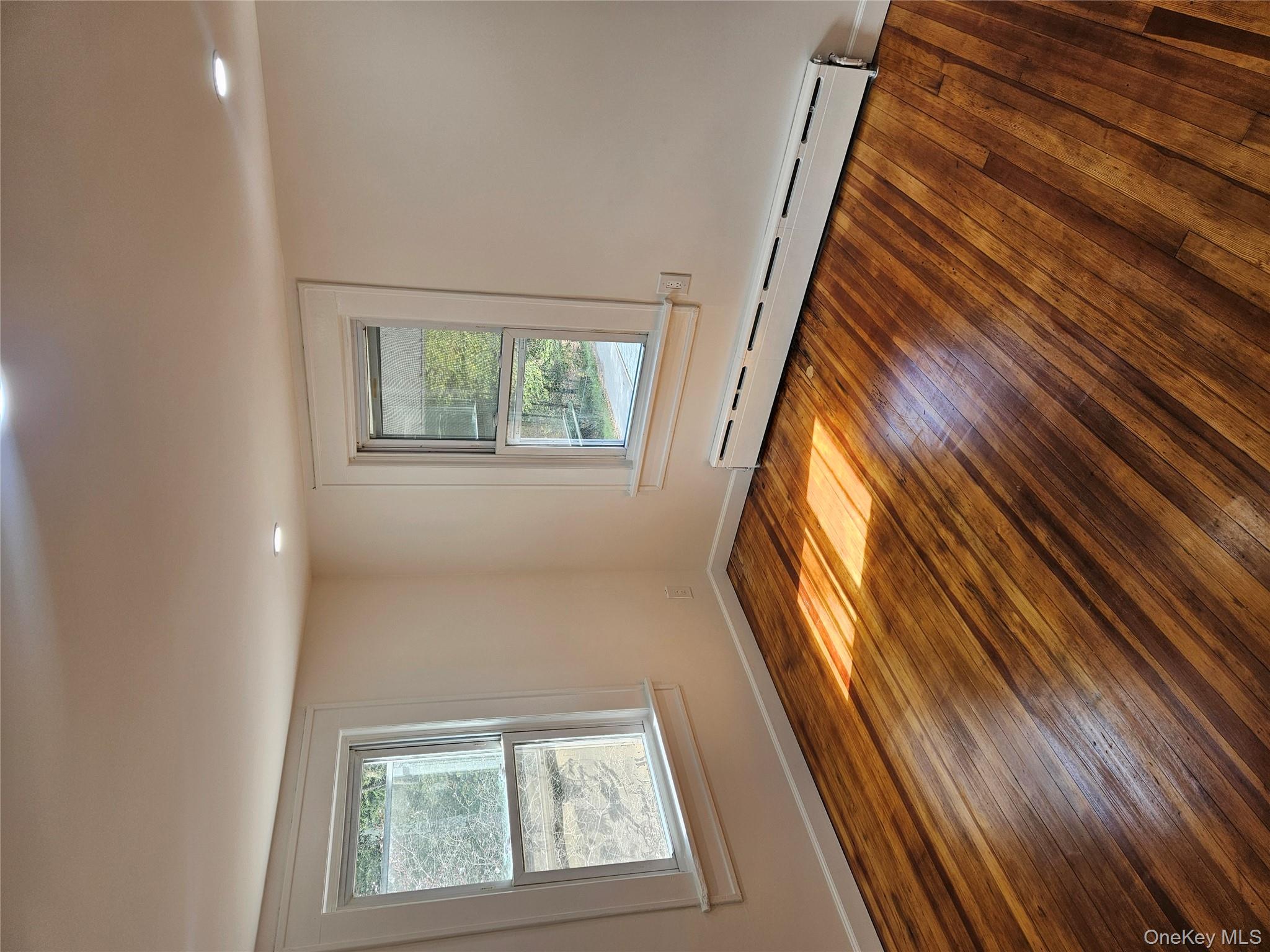 7 Balsam Drive, Liberty, NY 12754