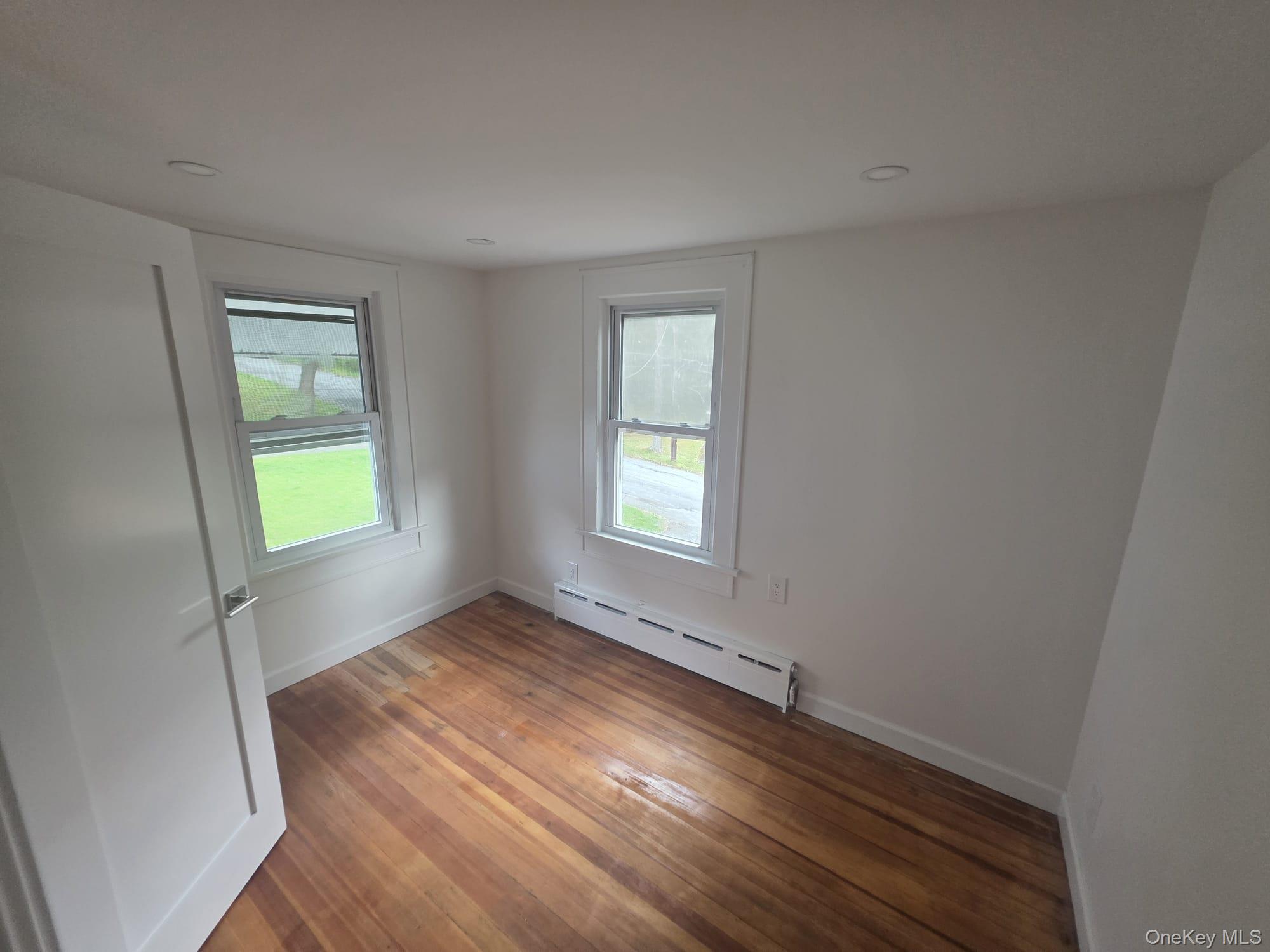 7 Balsam Drive, Liberty, NY 12754