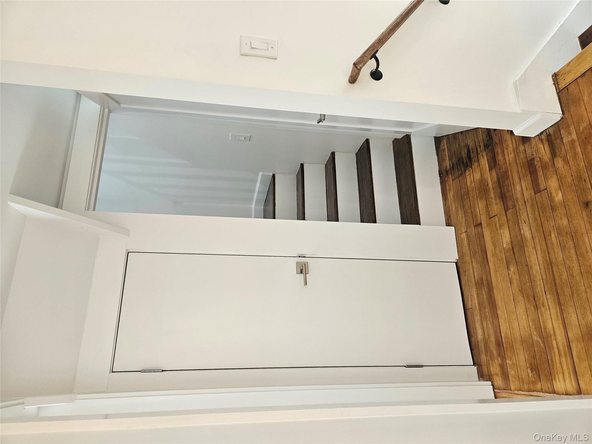 7 Balsam Drive, Liberty, NY 12754