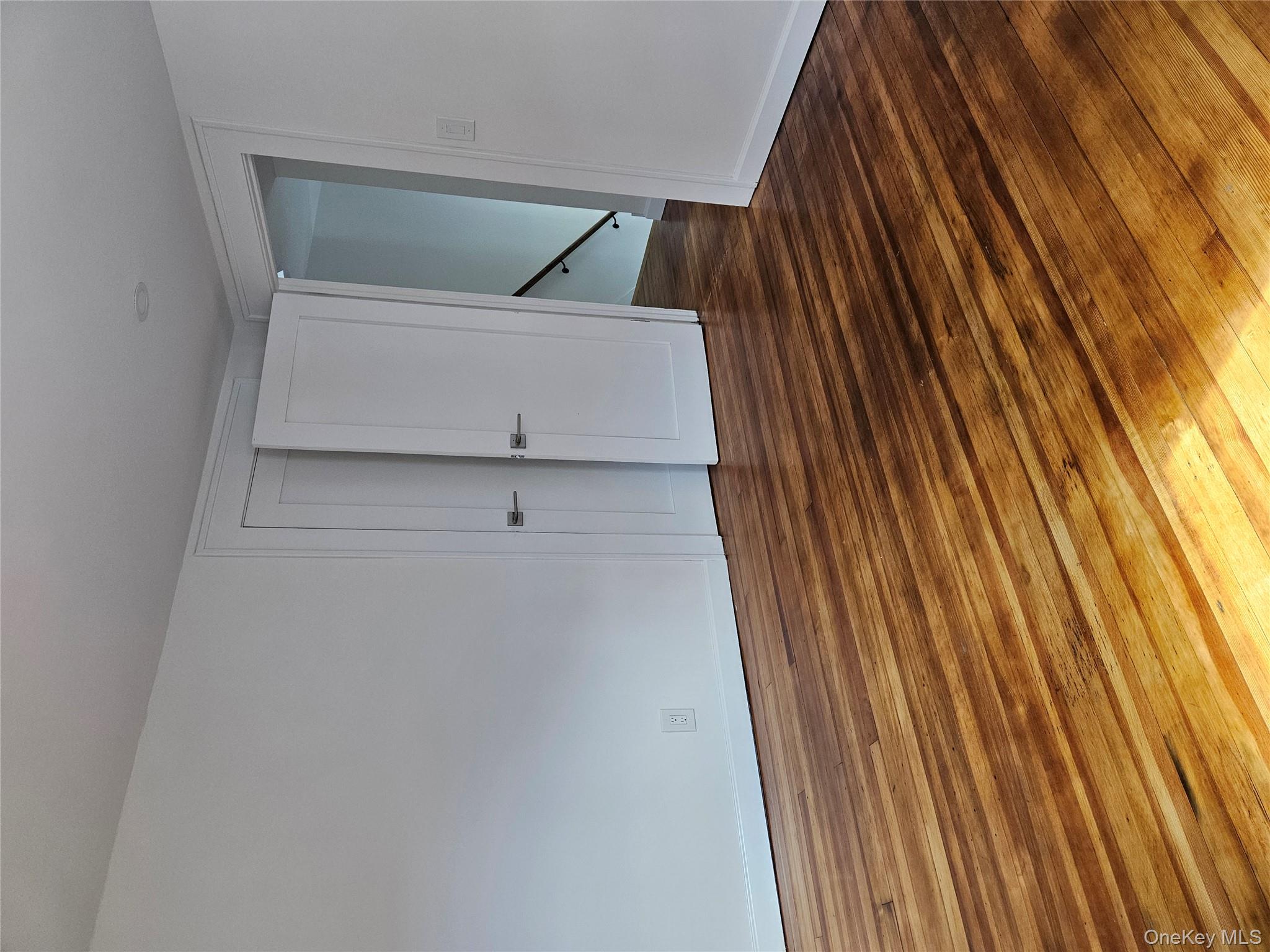 7 Balsam Drive, Liberty, NY 12754