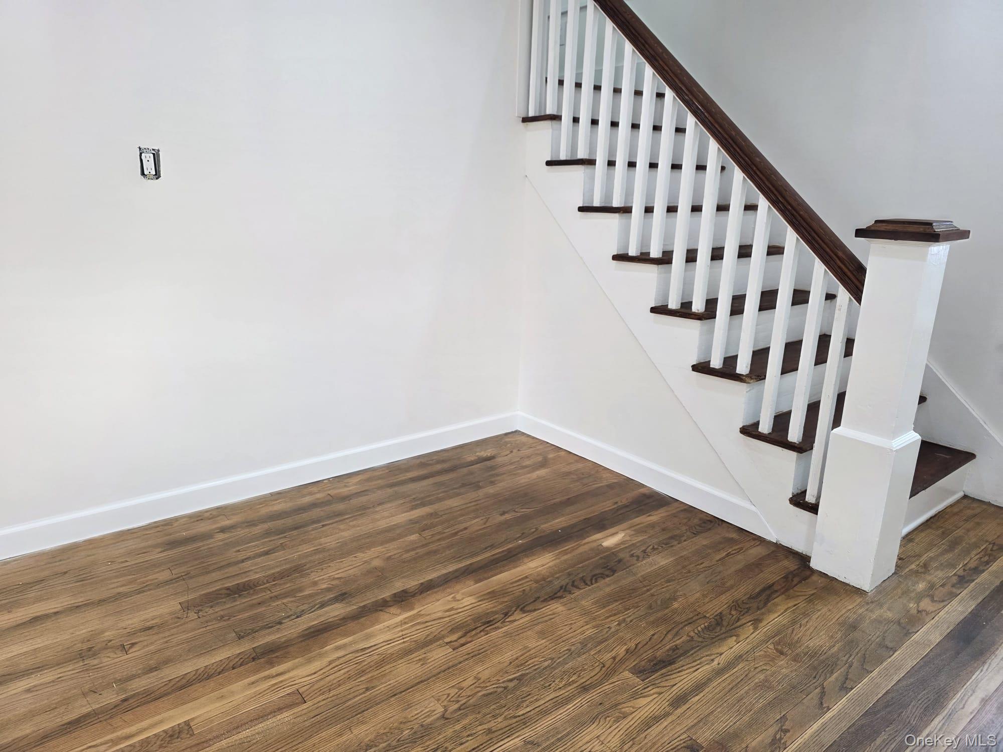 7 Balsam Drive, Liberty, NY 12754