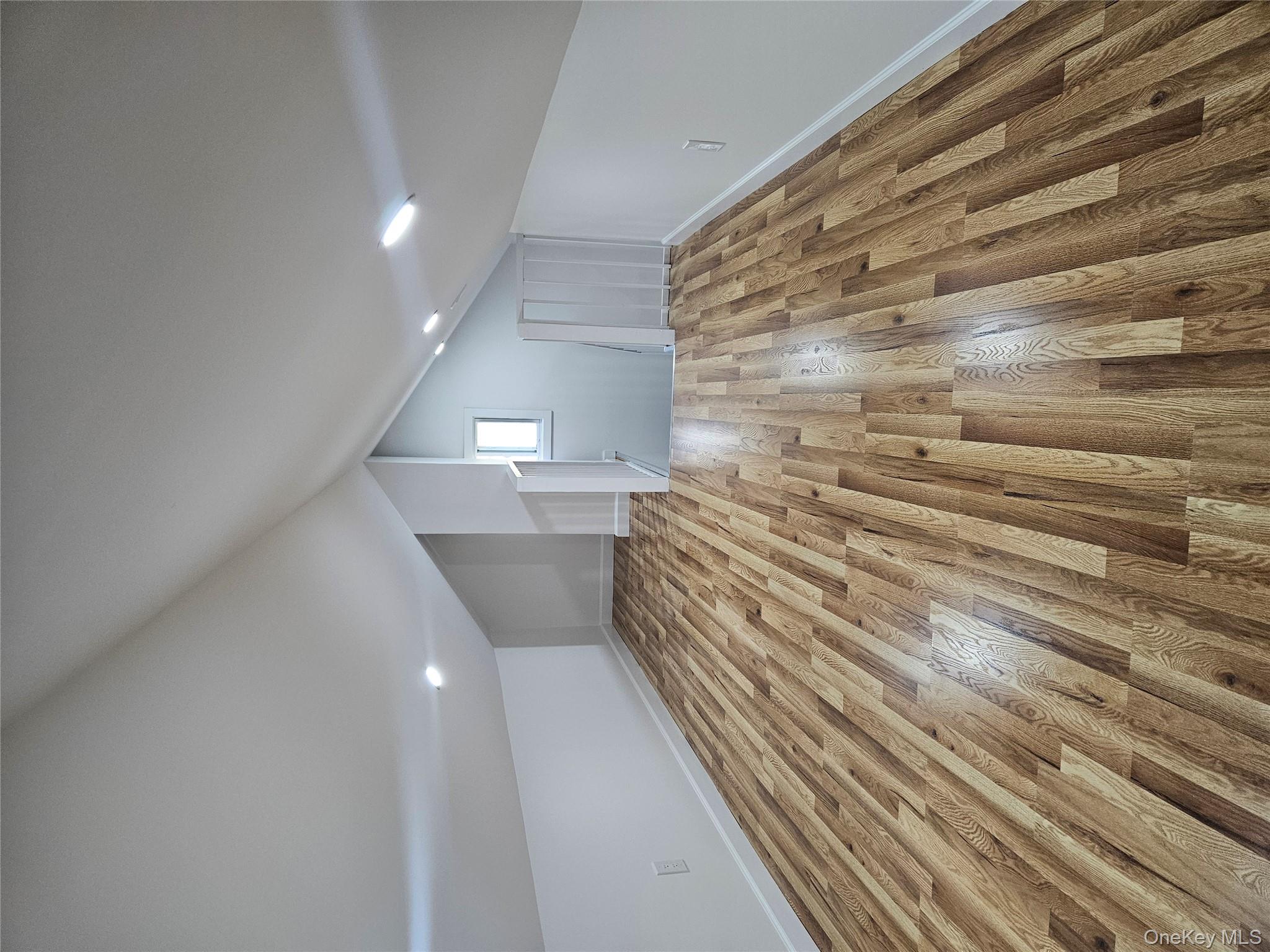 7 Balsam Drive, Liberty, NY 12754