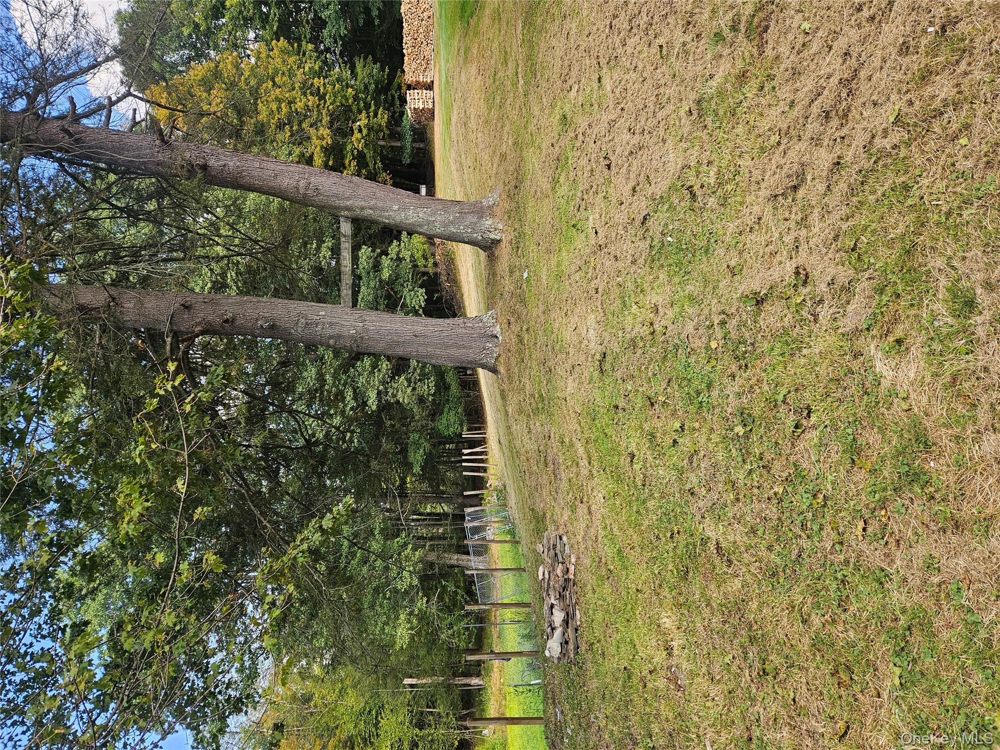 7 Balsam Drive, Liberty, NY 12754