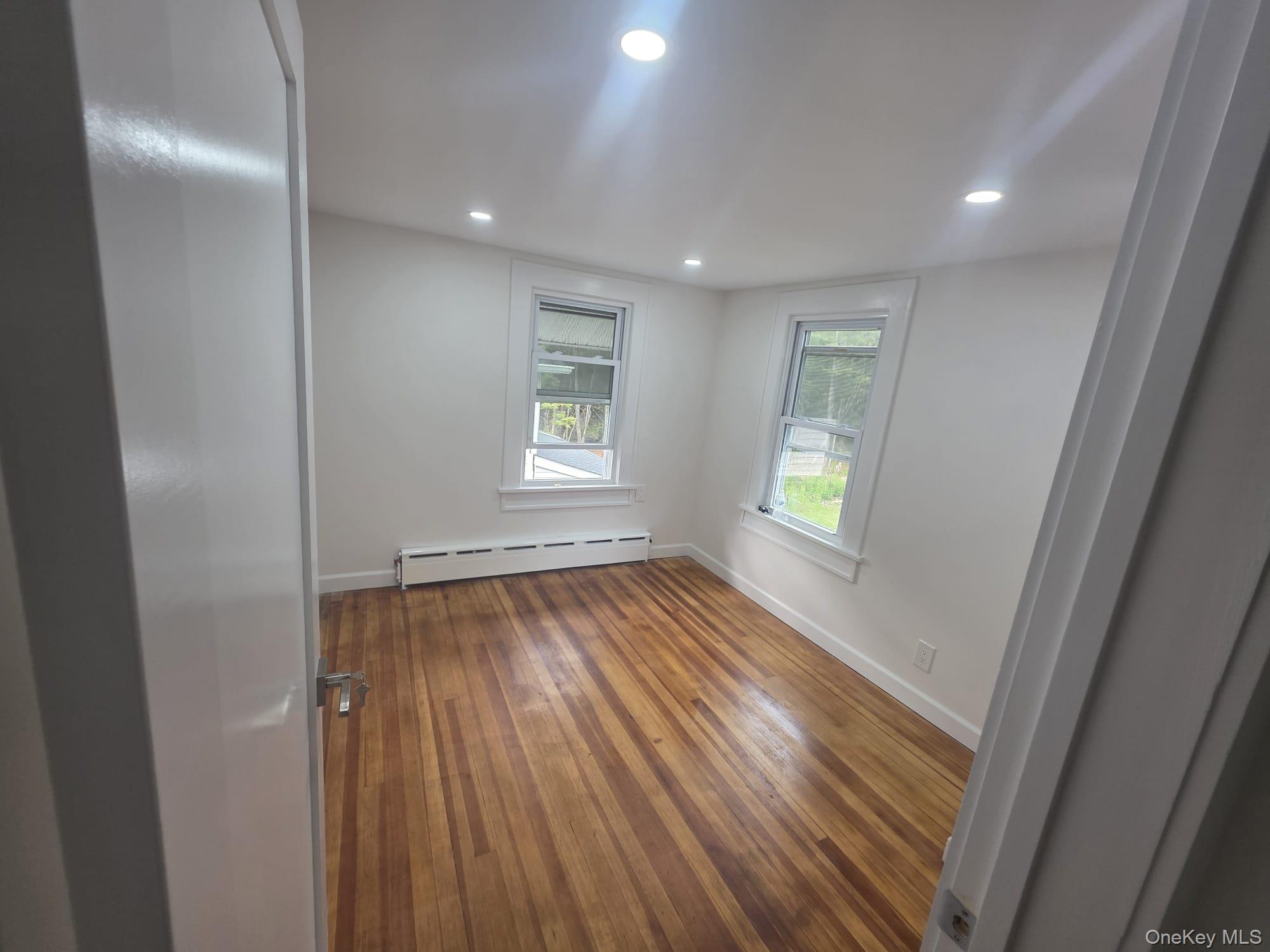 7 Balsam Drive, Liberty, NY 12754