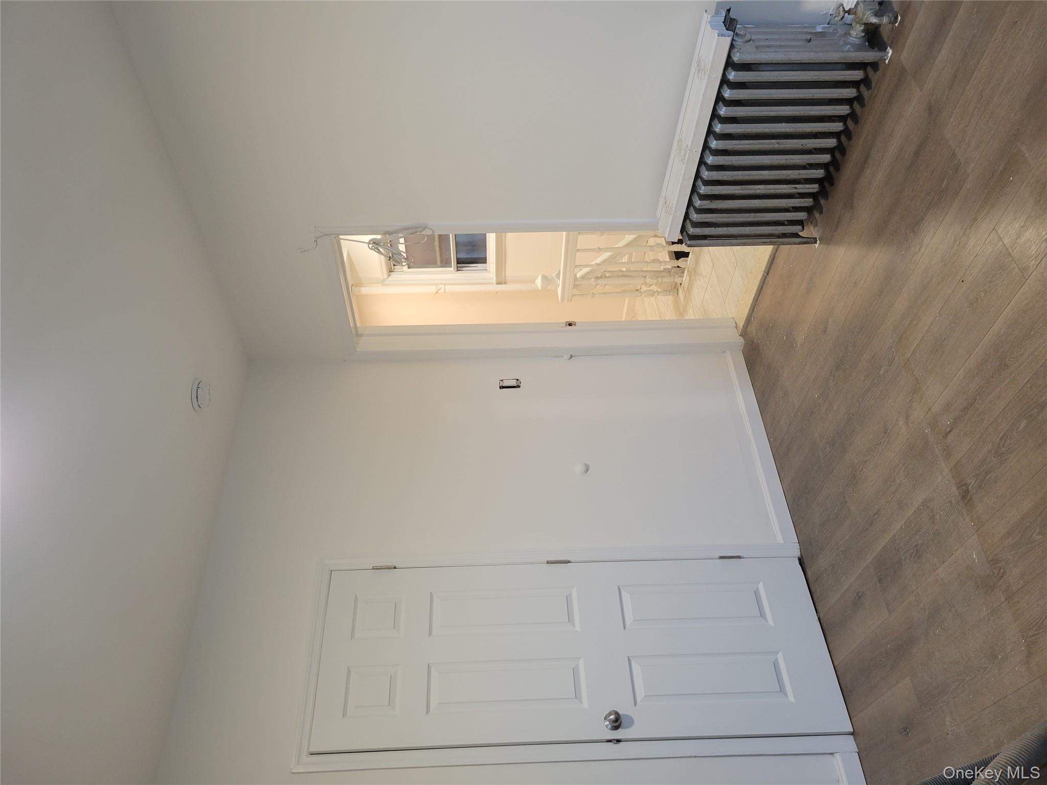 7 Balsam Drive, Liberty, NY 12754