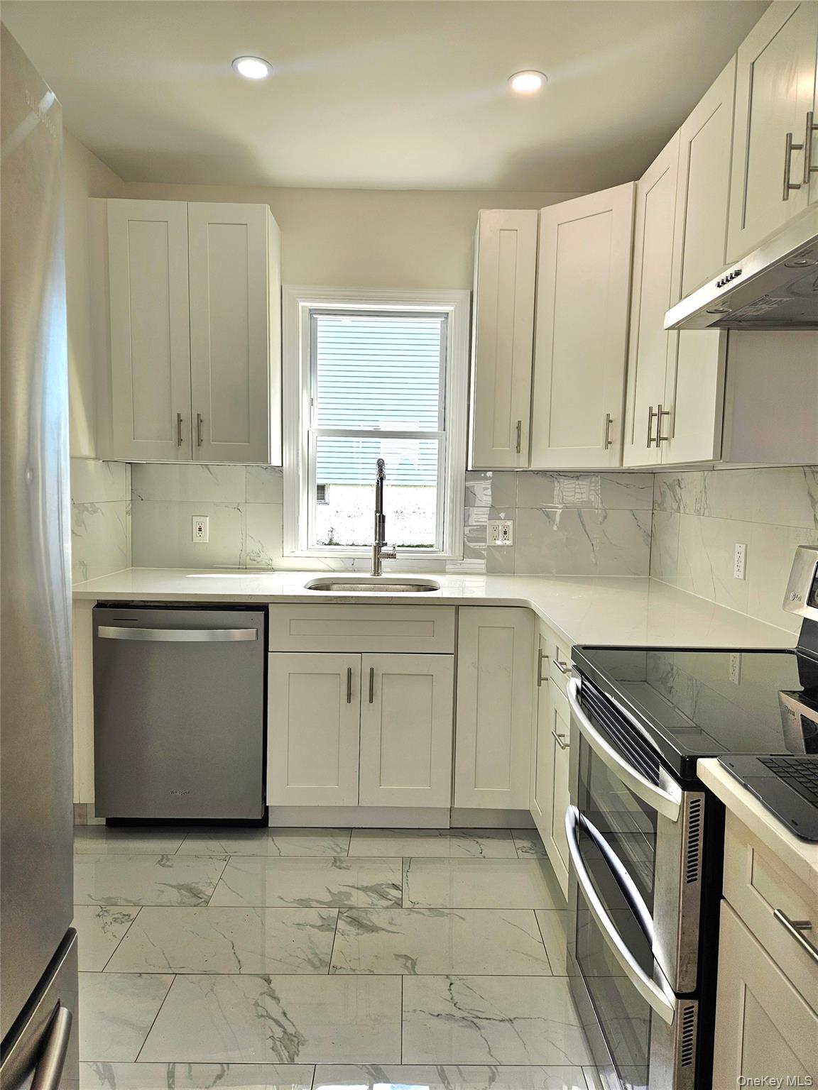 7 Balsam Drive, Liberty, NY 12754