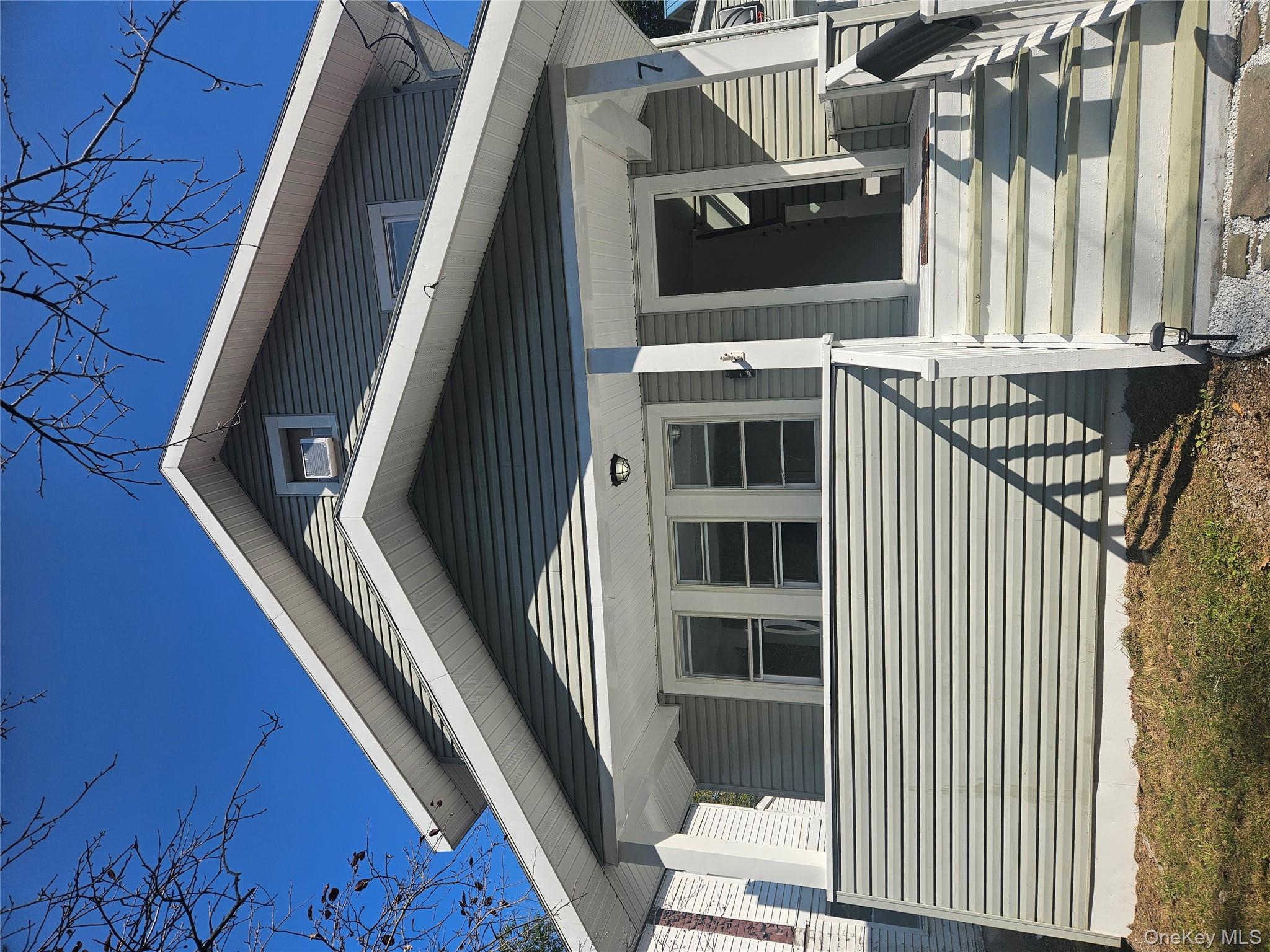 7 Balsam Drive, Liberty, NY 12754