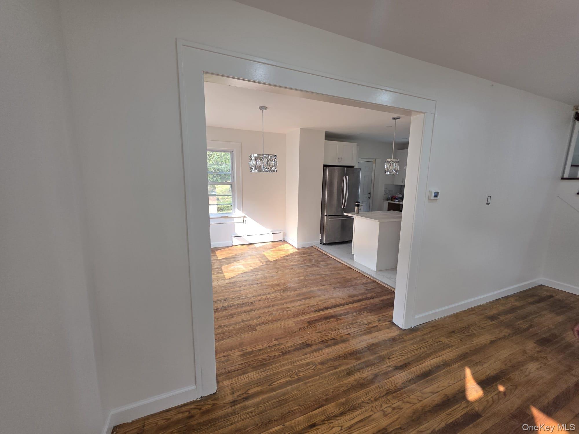 7 Balsam Drive, Liberty, NY 12754