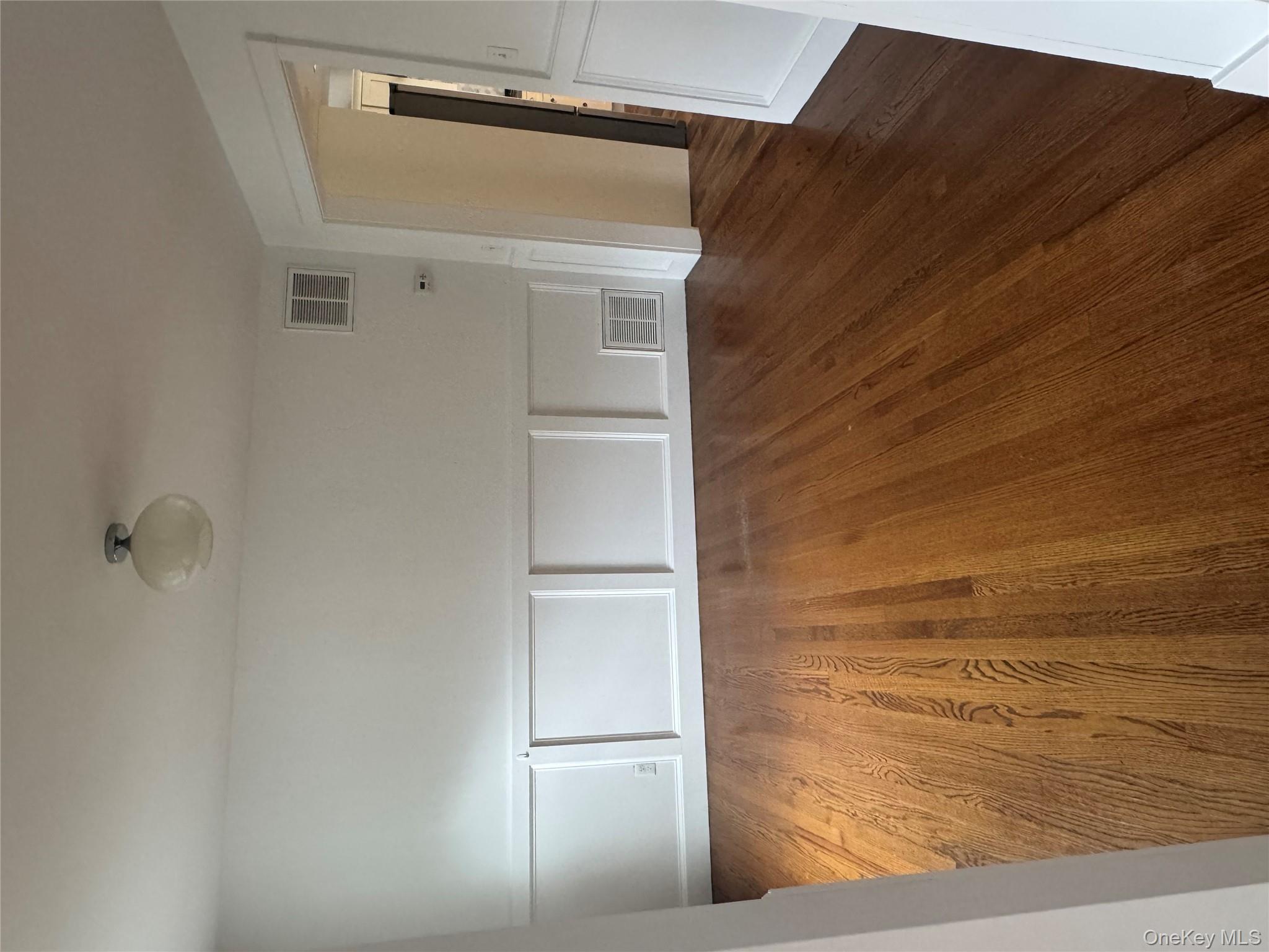 132 Boyd Street, Montgomery, NY 12549