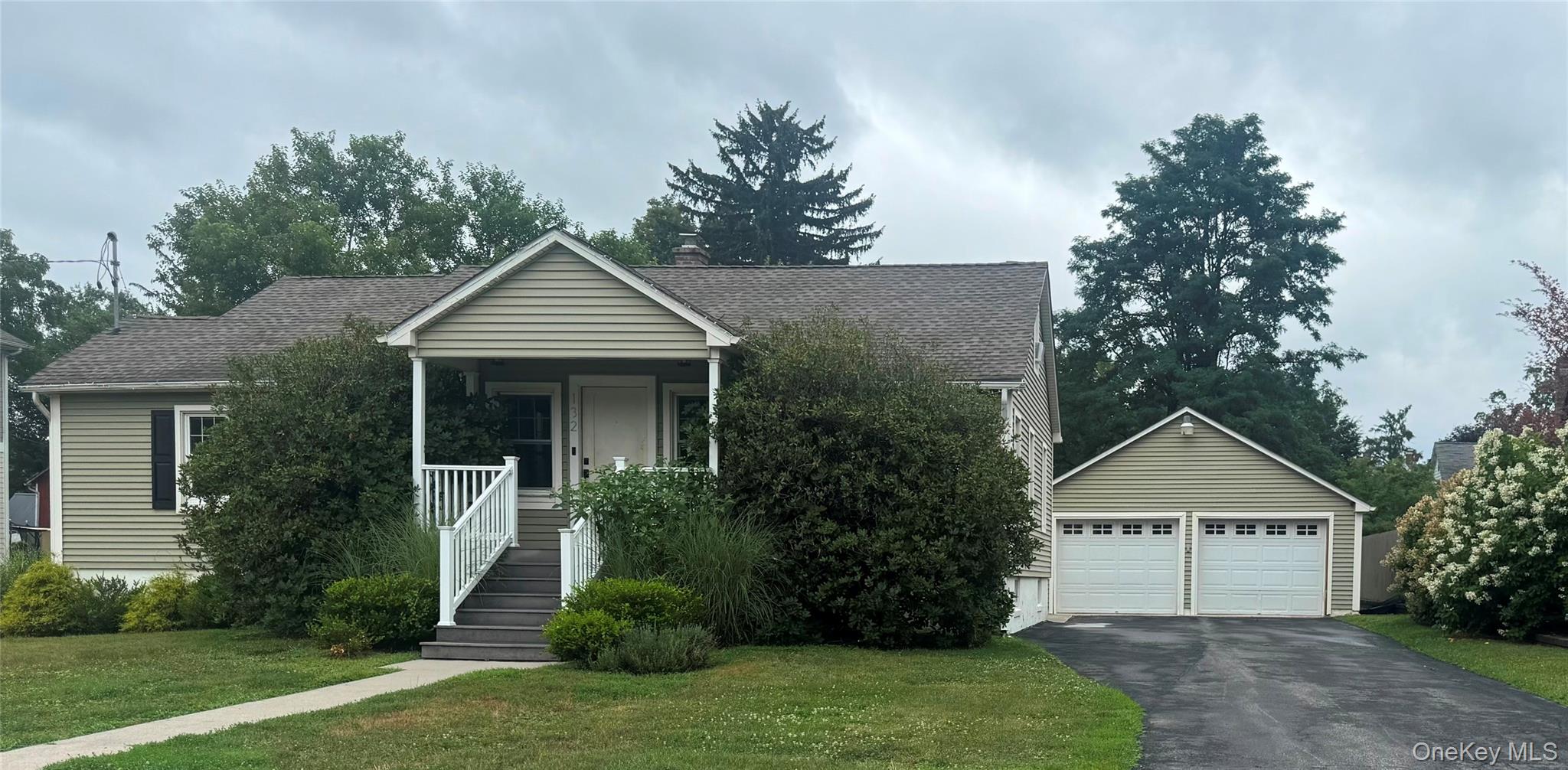 132 Boyd Street, Montgomery, NY 12549