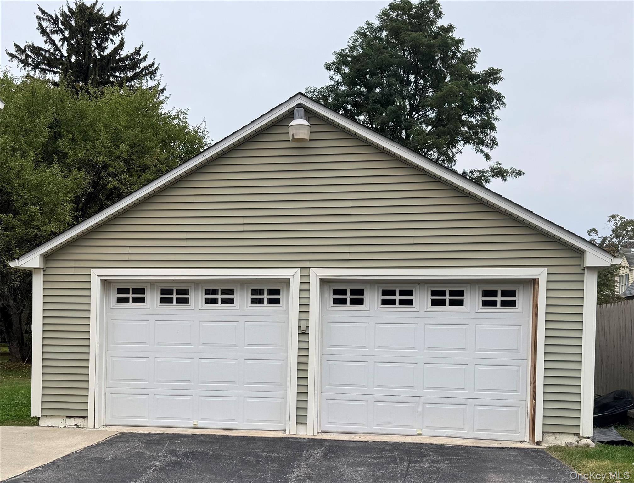 132 Boyd Street, Montgomery, NY 12549